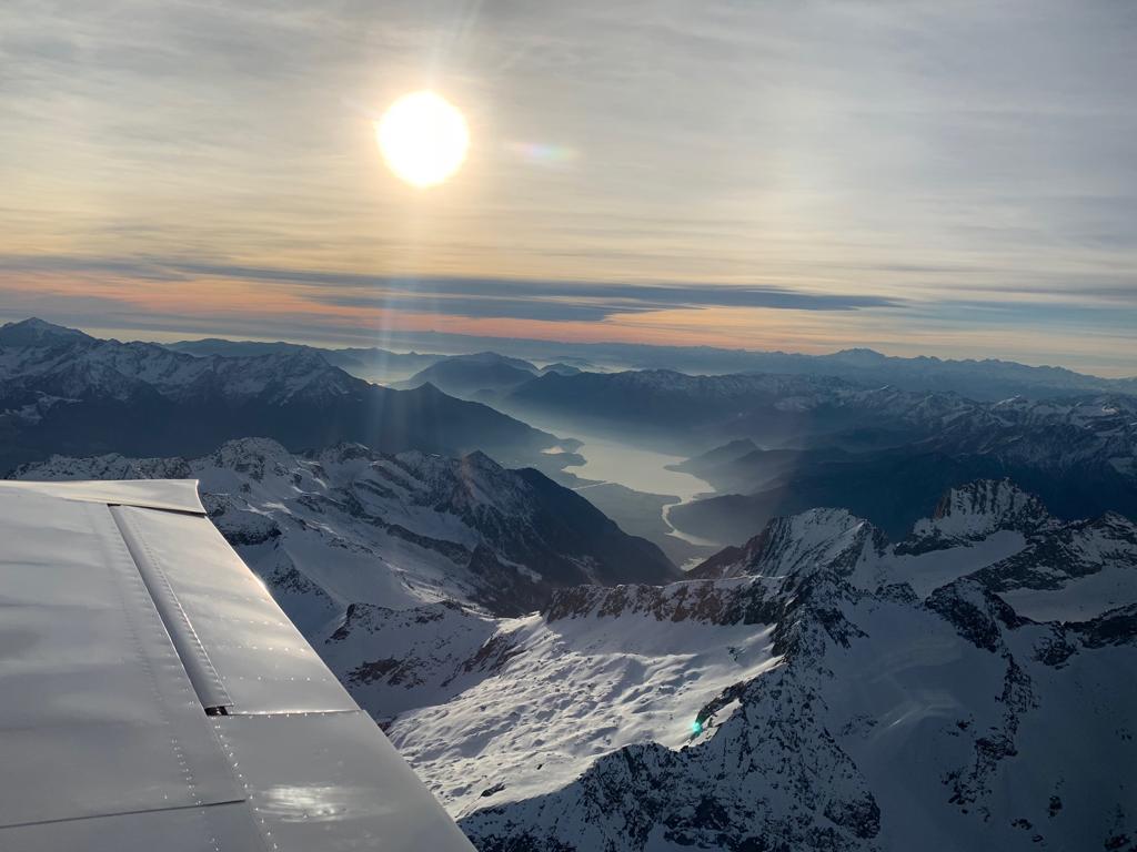 https://www.baialupo.com/gallery/2019-01-montagna/IMG-20190127-WA0056.jpg