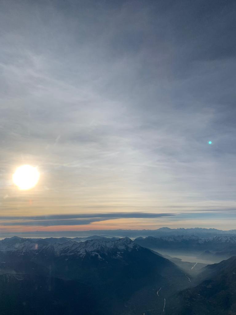 https://www.baialupo.com/gallery/2019-01-montagna/IMG-20190127-WA0057.jpg