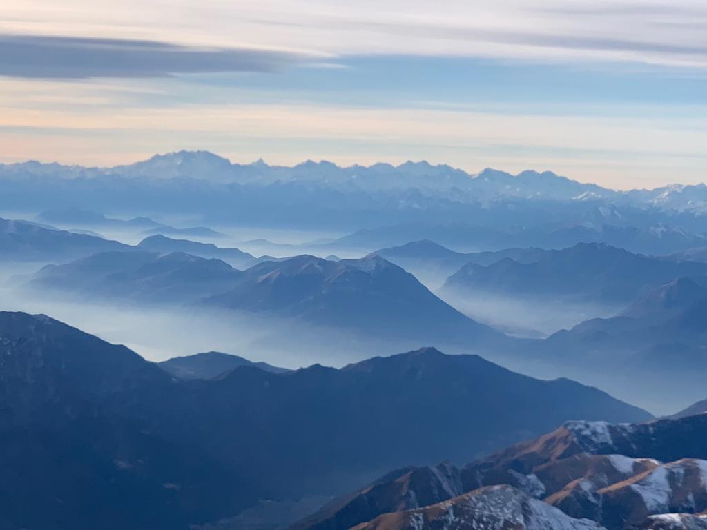 https://www.baialupo.com/gallery/2019-01-montagna/IMG-20190127-WA0058.jpg