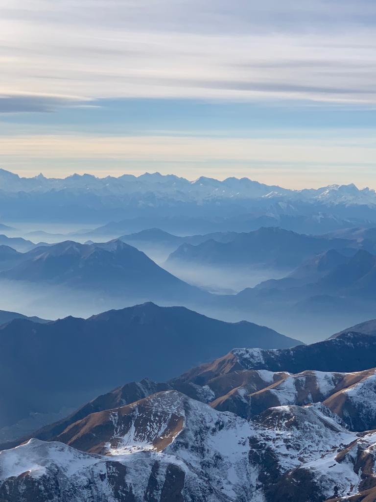 https://www.baialupo.com/gallery/2019-01-montagna/IMG-20190127-WA0060.jpg