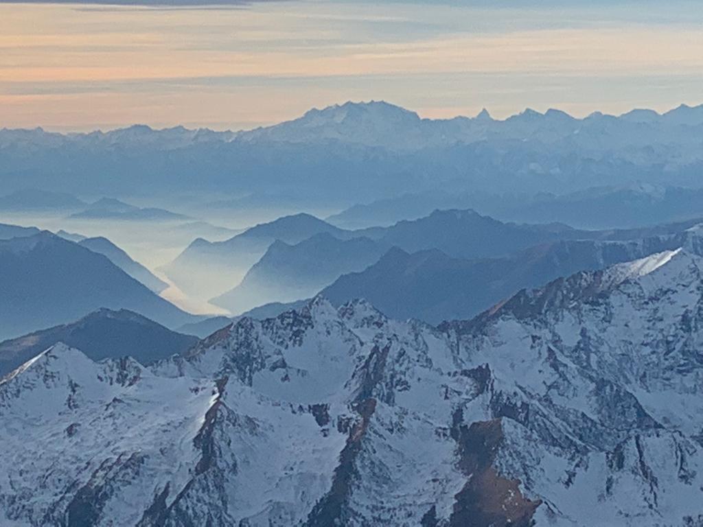 https://www.baialupo.com/gallery/2019-01-montagna/IMG-20190127-WA0063.jpg