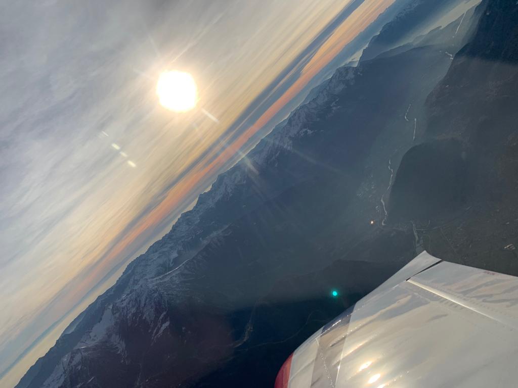 https://www.baialupo.com/gallery/2019-01-montagna/IMG-20190127-WA0064.jpg