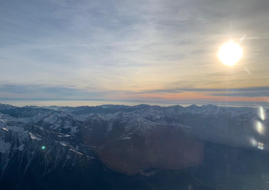 https://www.baialupo.com/gallery/2019-01-montagna/IMG-20190127-WA0065.jpg