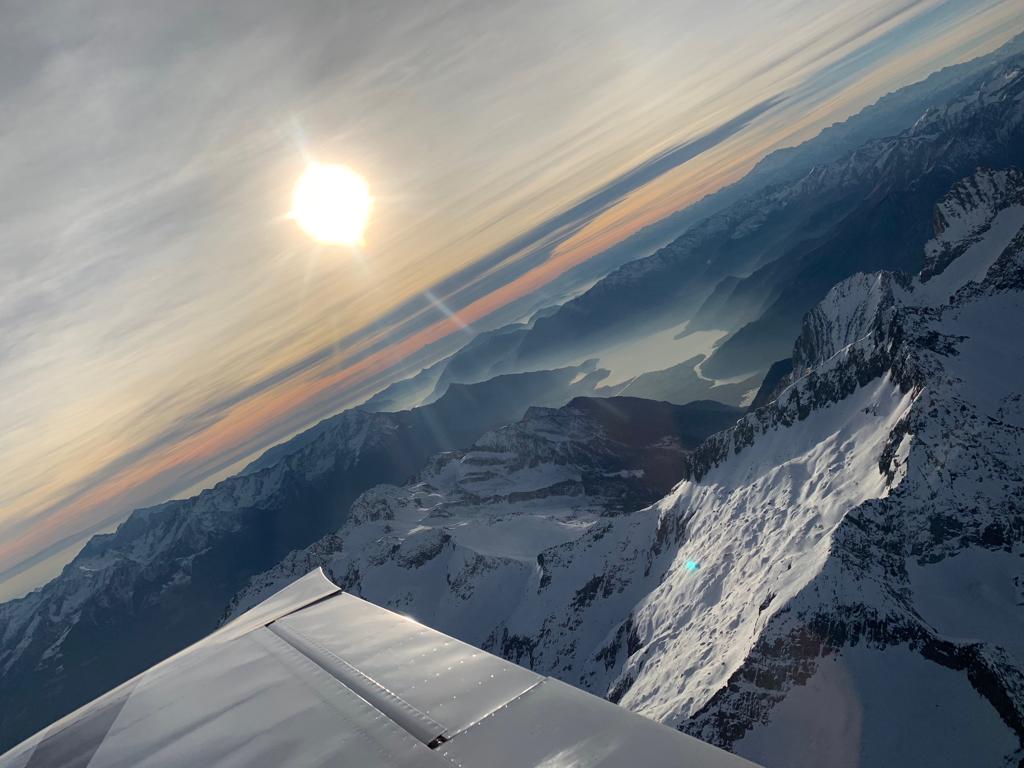 https://www.baialupo.com/gallery/2019-01-montagna/IMG-20190127-WA0066.jpg