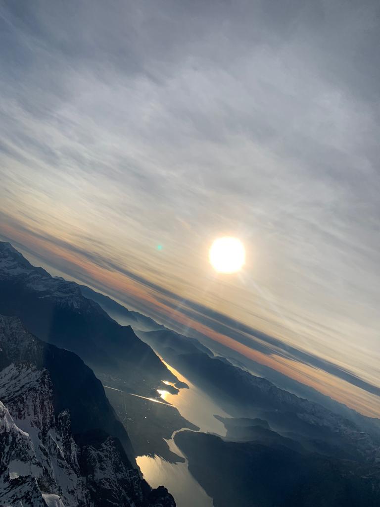 https://www.baialupo.com/gallery/2019-01-montagna/IMG-20190127-WA0067.jpg