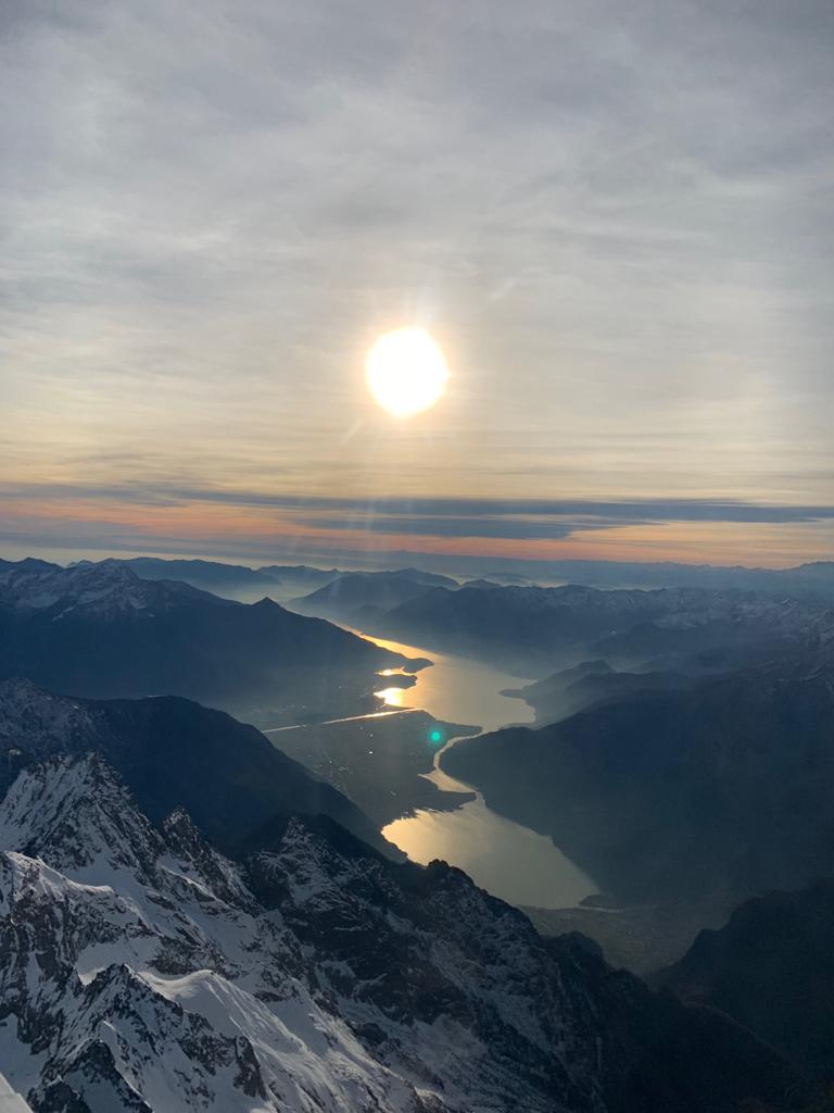 https://www.baialupo.com/gallery/2019-01-montagna/IMG-20190127-WA0068.jpg