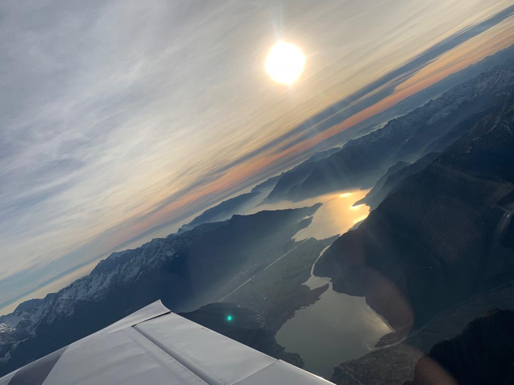 https://www.baialupo.com/gallery/2019-01-montagna/IMG-20190127-WA0069.jpg