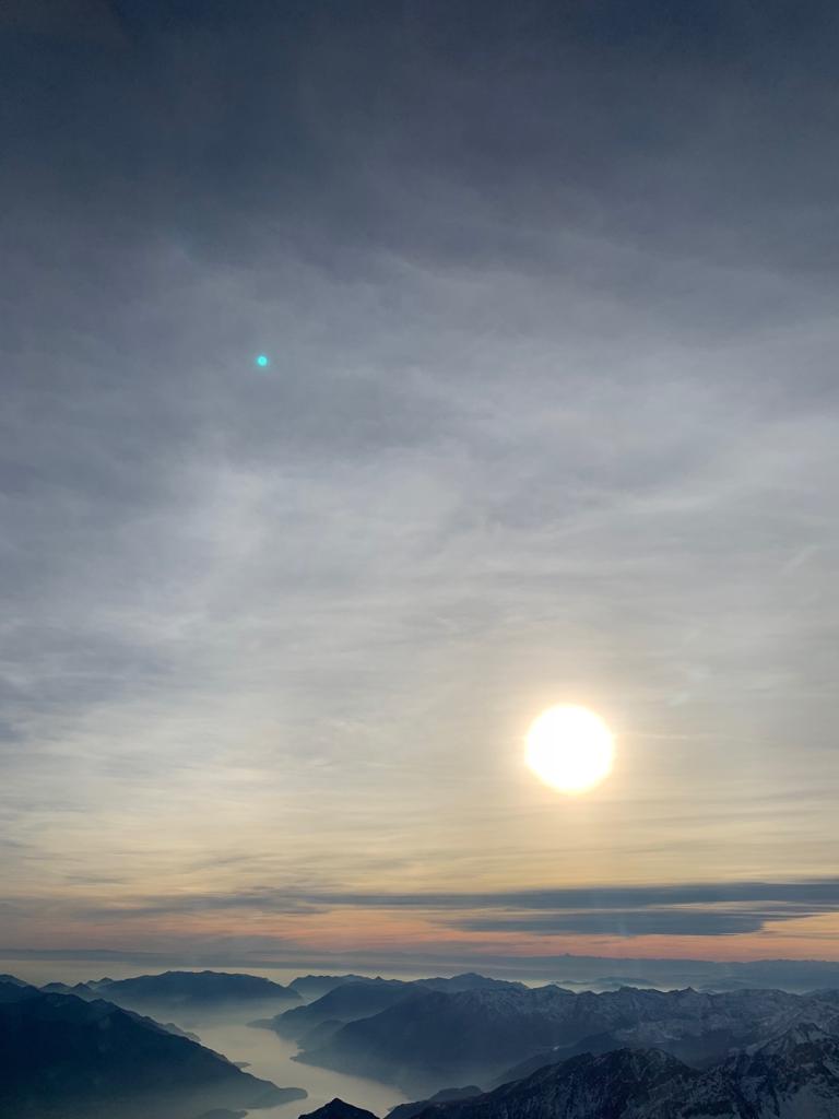 https://www.baialupo.com/gallery/2019-01-montagna/IMG-20190127-WA0070.jpg