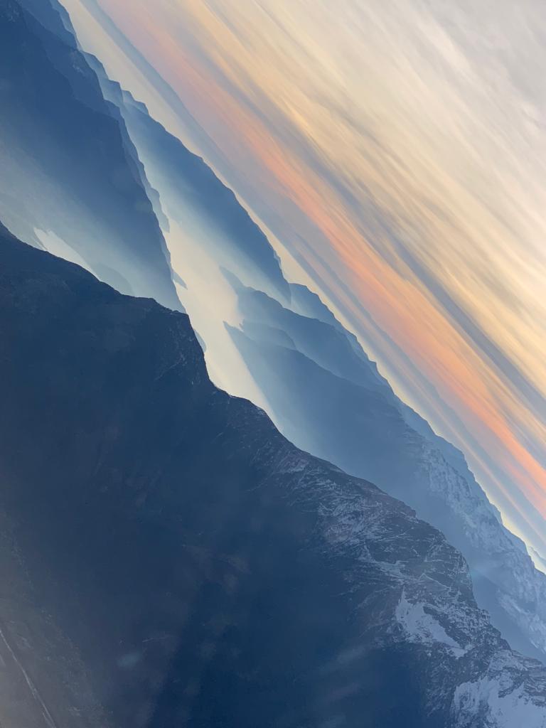 https://www.baialupo.com/gallery/2019-01-montagna/IMG-20190127-WA0071.jpg