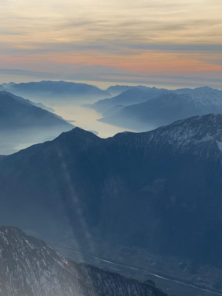 https://www.baialupo.com/gallery/2019-01-montagna/IMG-20190127-WA0072.jpg