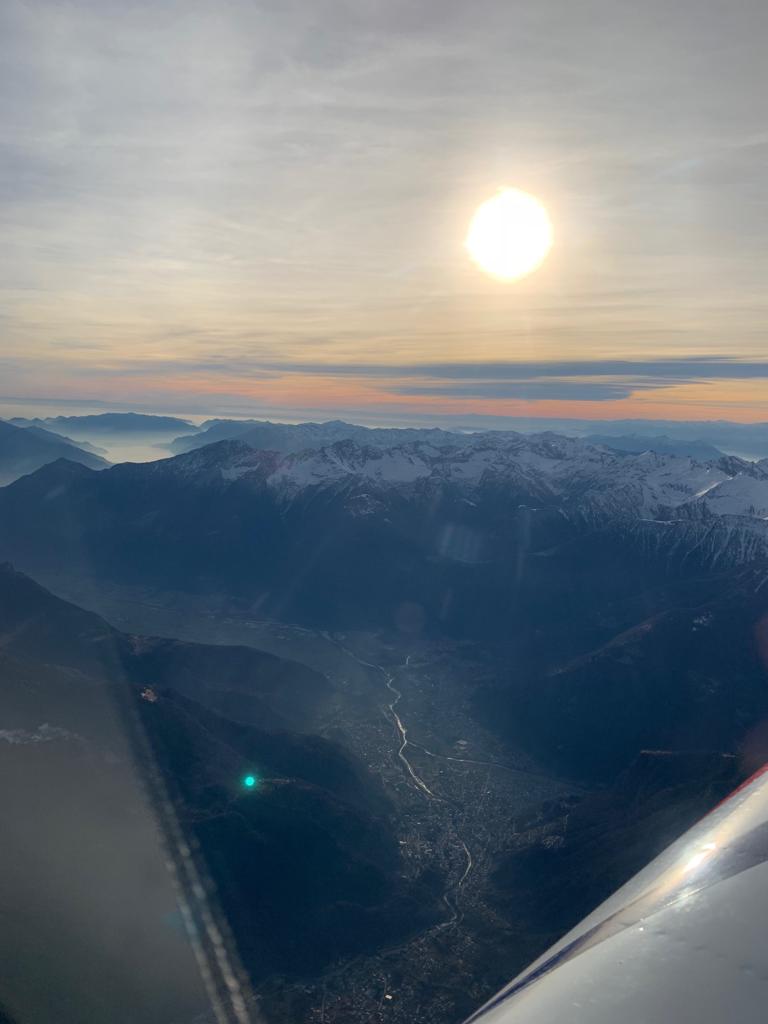 https://www.baialupo.com/gallery/2019-01-montagna/IMG-20190127-WA0073.jpg