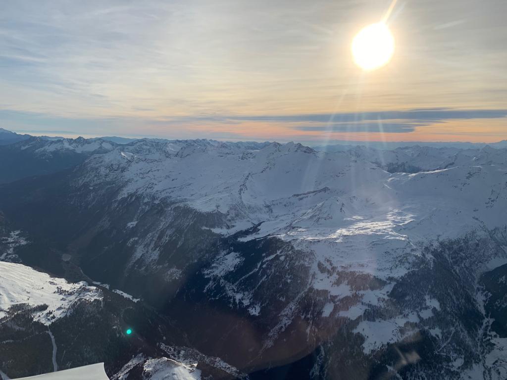 https://www.baialupo.com/gallery/2019-01-montagna/IMG-20190127-WA0074.jpg
