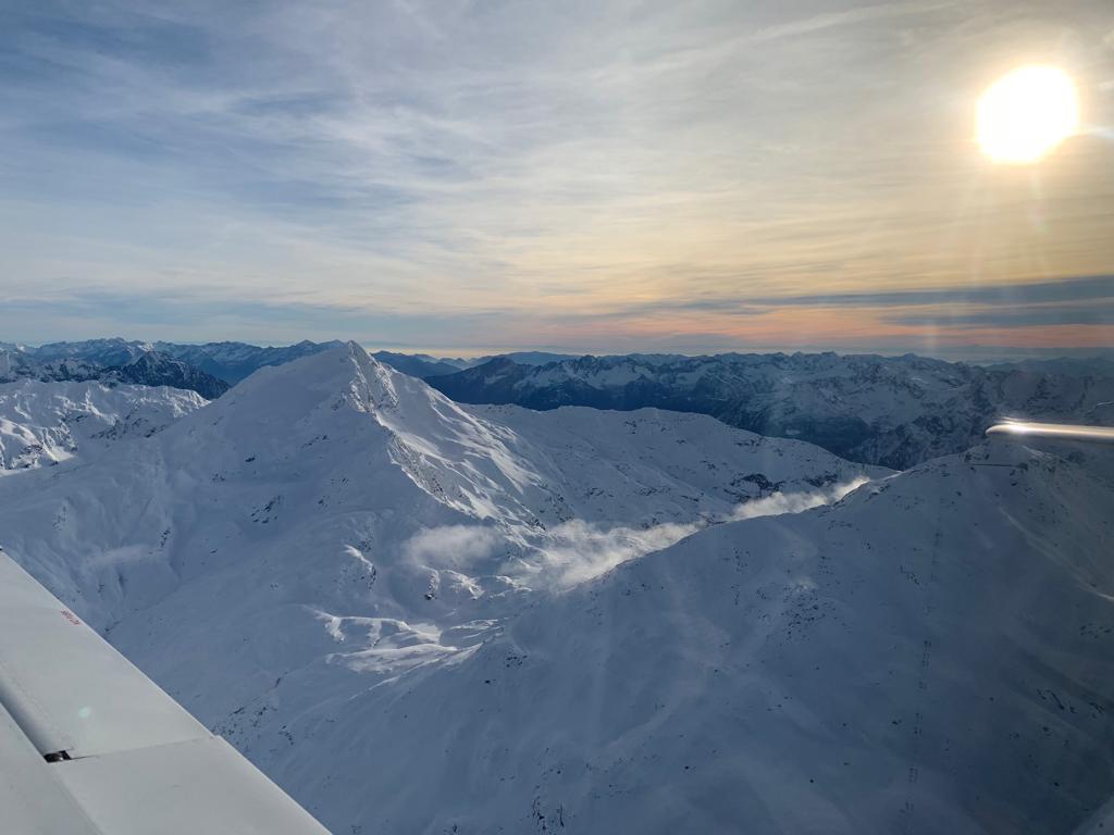 https://www.baialupo.com/gallery/2019-01-montagna/IMG-20190127-WA0075.jpg