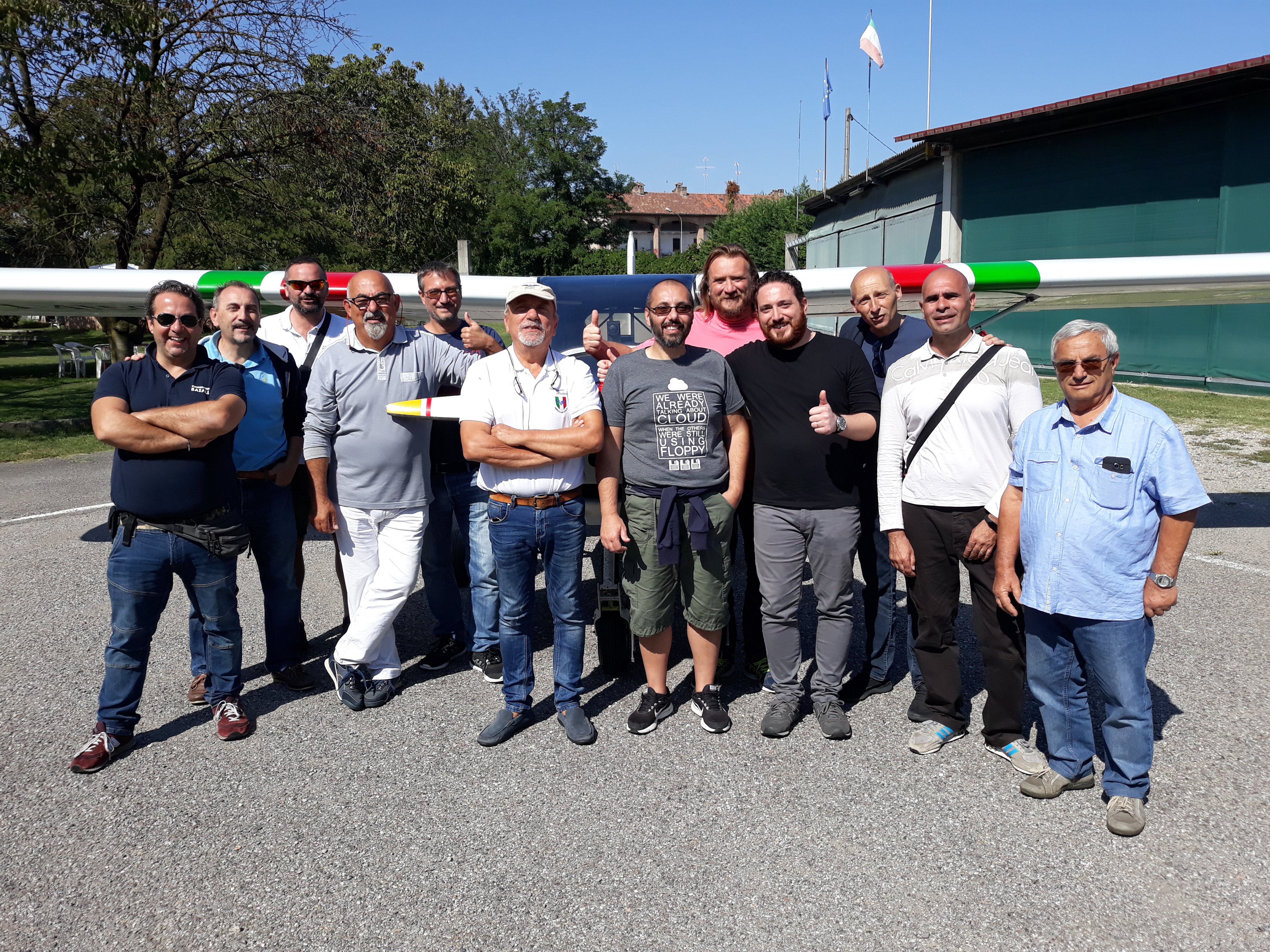 https://www.baialupo.com/gallery/2019-09-esami/20190921_133613.jpg