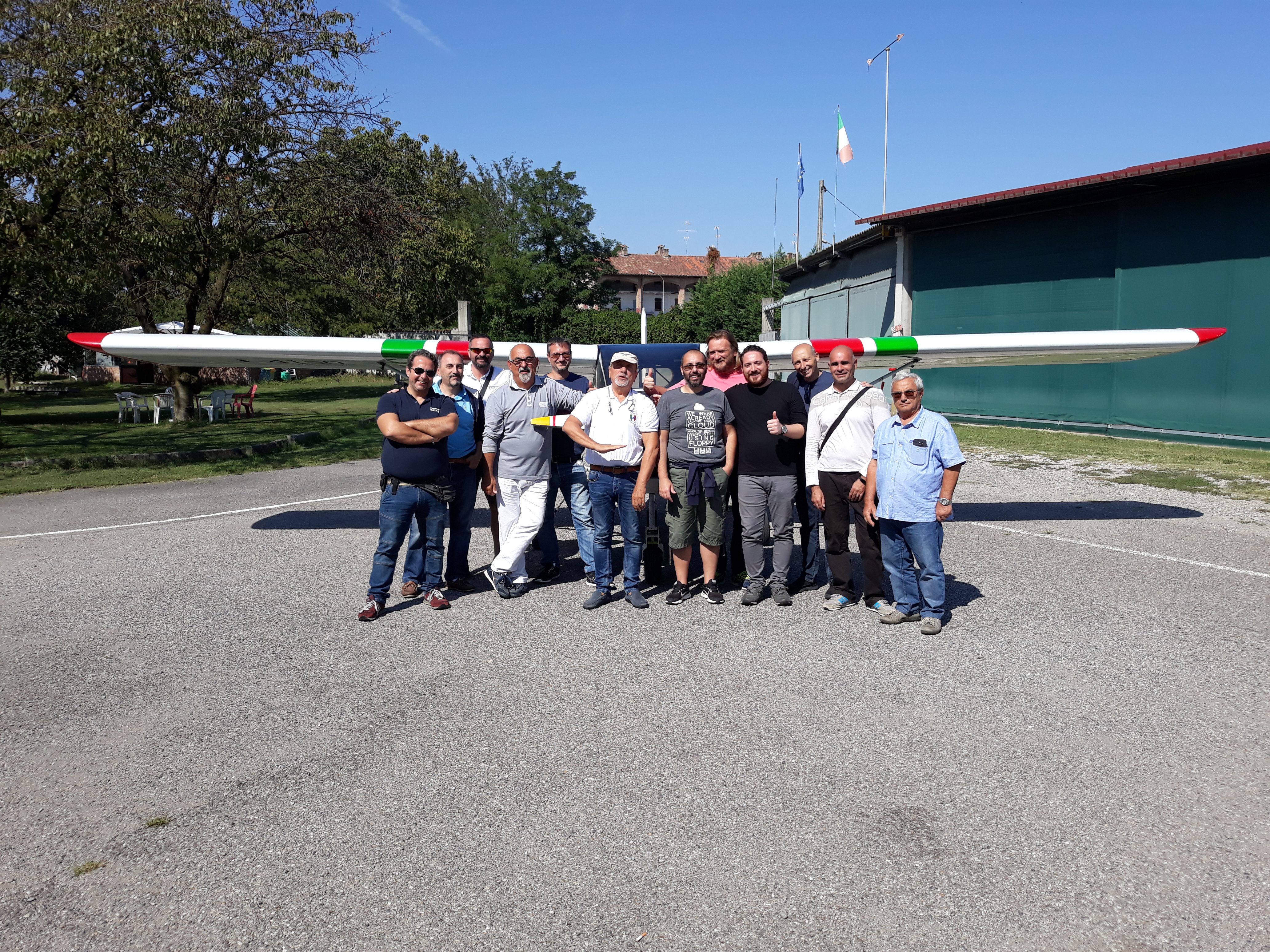 https://www.baialupo.com/gallery/2019-09-esami/20190921_133621.jpg