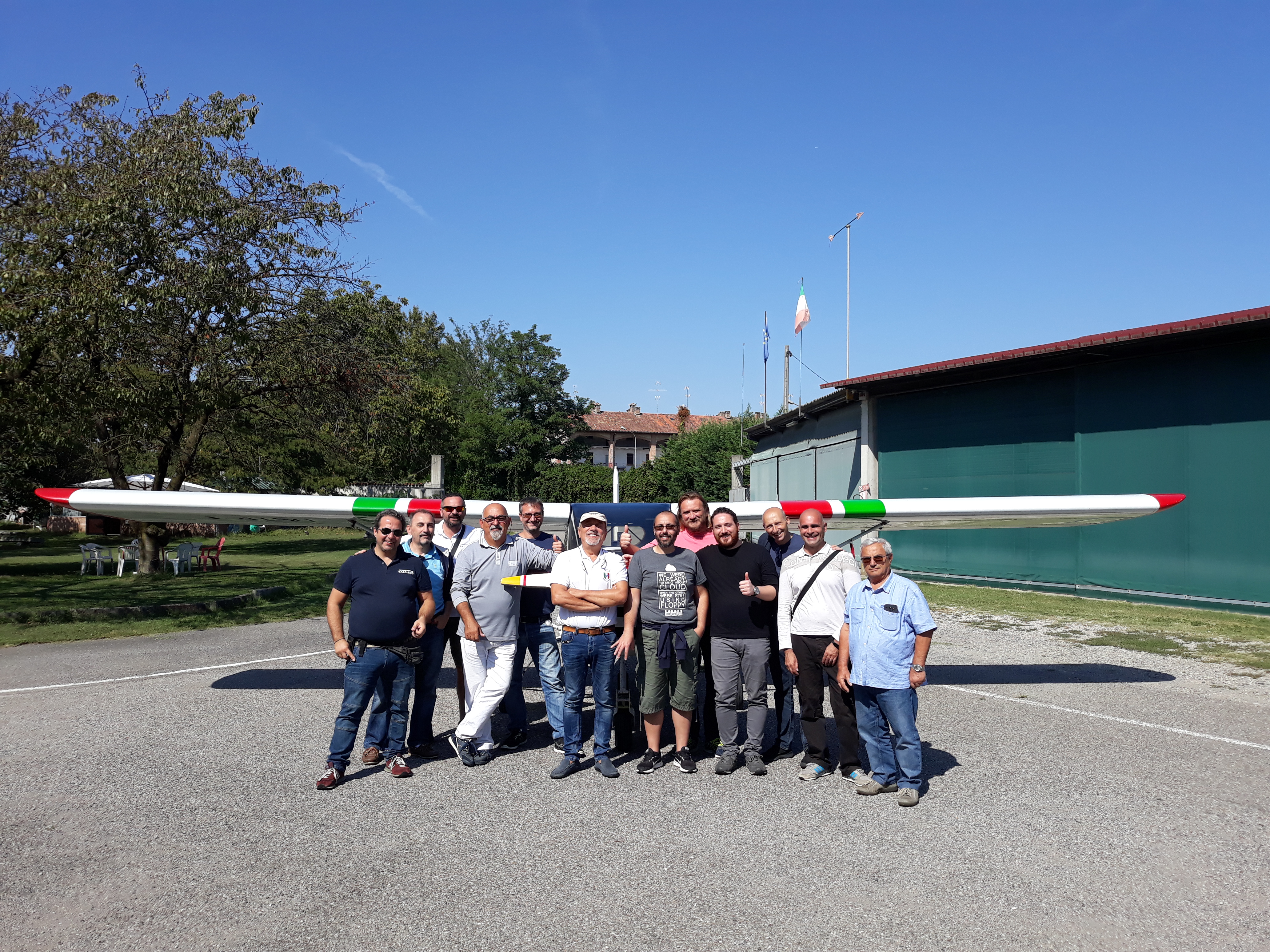 https://www.baialupo.com/gallery/2019-09-esami/20190921_133624.jpg