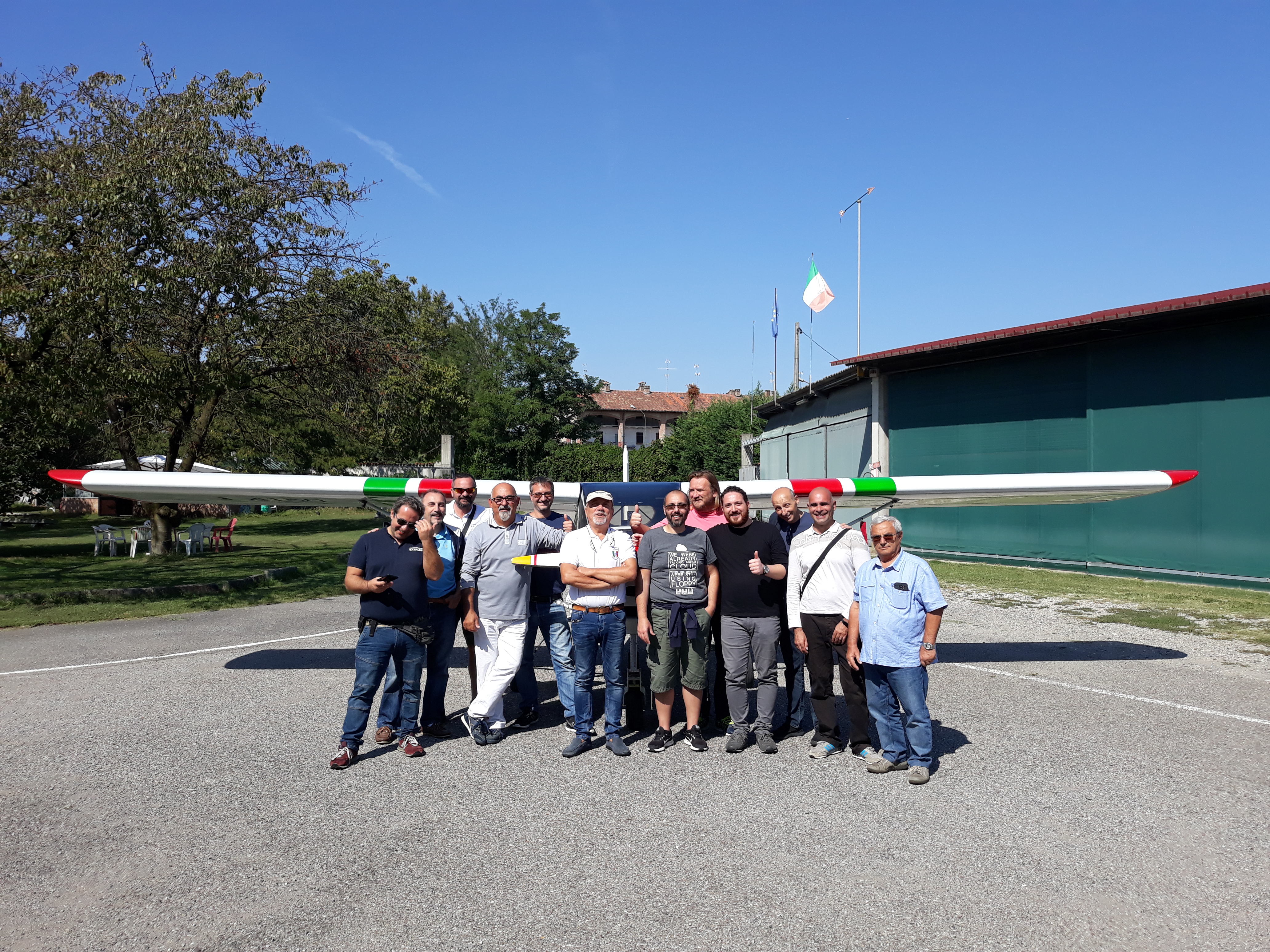 https://www.baialupo.com/gallery/2019-09-esami/20190921_133626.jpg