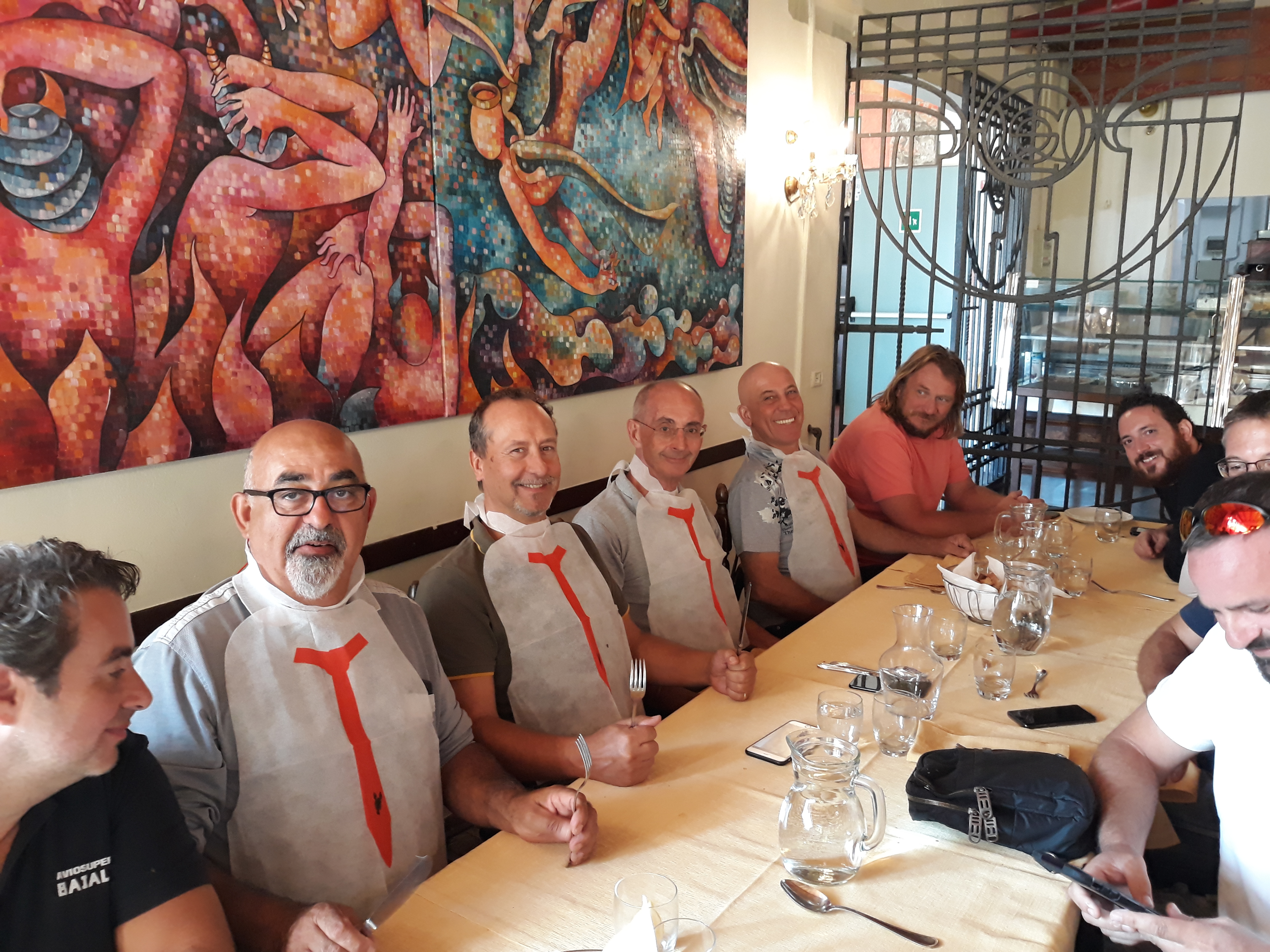 https://www.baialupo.com/gallery/2019-09-esami/20190921_144336.jpg