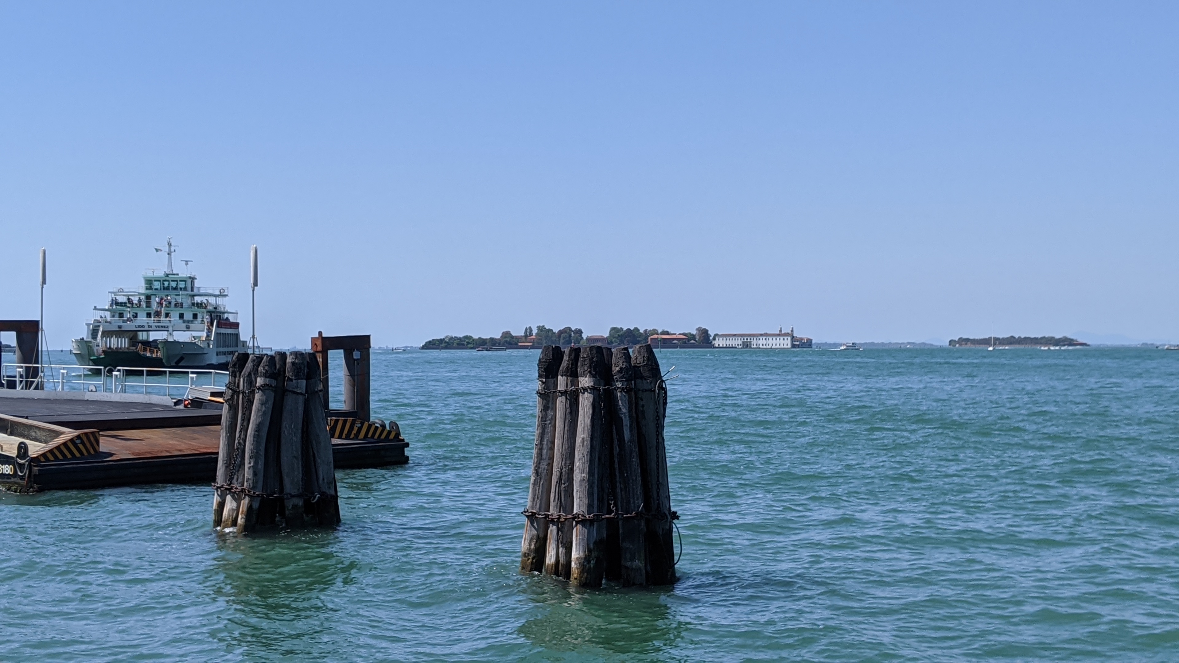 https://www.baialupo.com/gallery/2020-09-venezia/IMG_20200822_121219.jpg