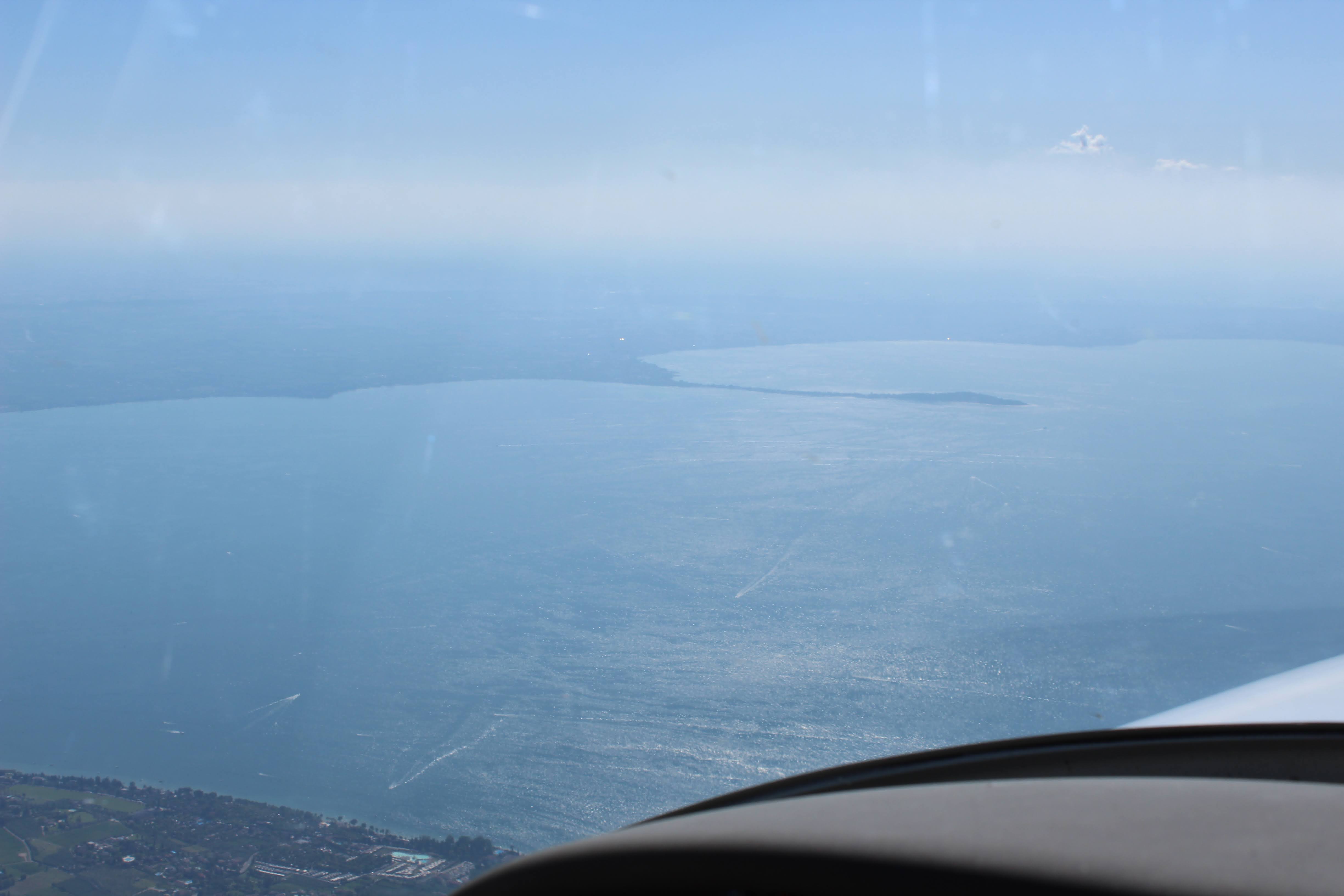 https://www.baialupo.com/gallery/2020-09-venezia/Venezia-2020-08-22-0004.JPG