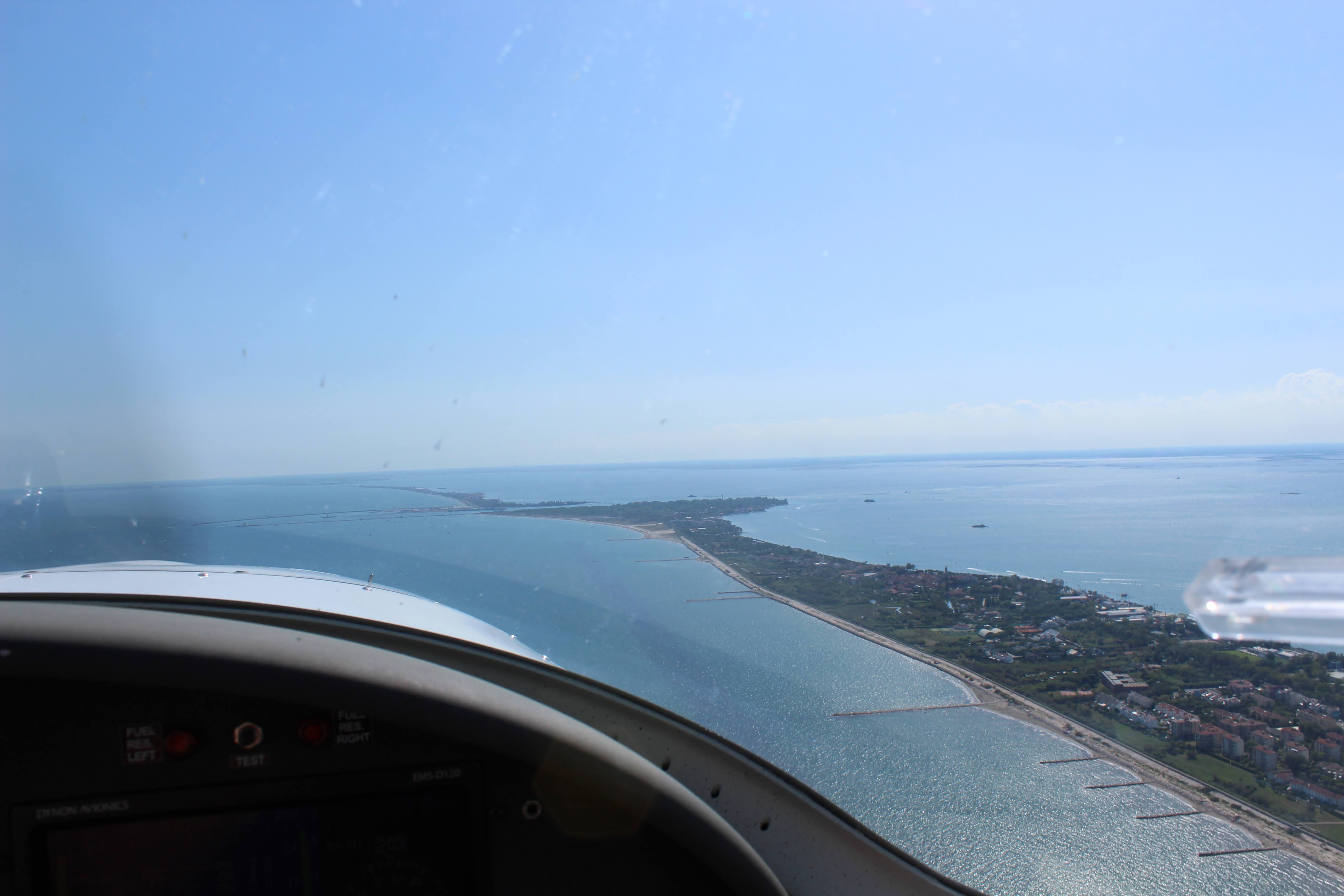 https://www.baialupo.com/gallery/2020-09-venezia/Venezia-2020-08-22-0006.JPG