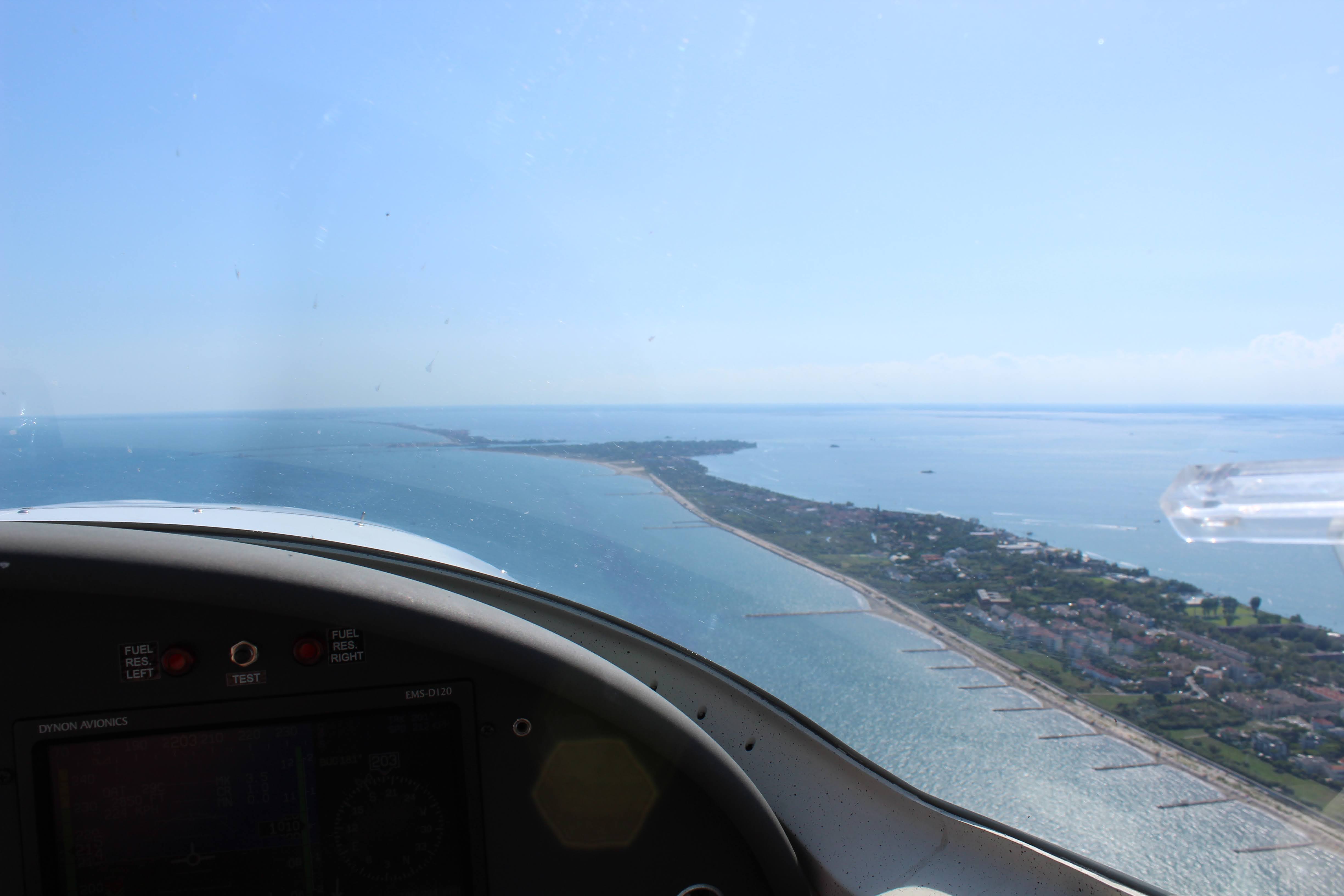 https://www.baialupo.com/gallery/2020-09-venezia/Venezia-2020-08-22-0007.JPG