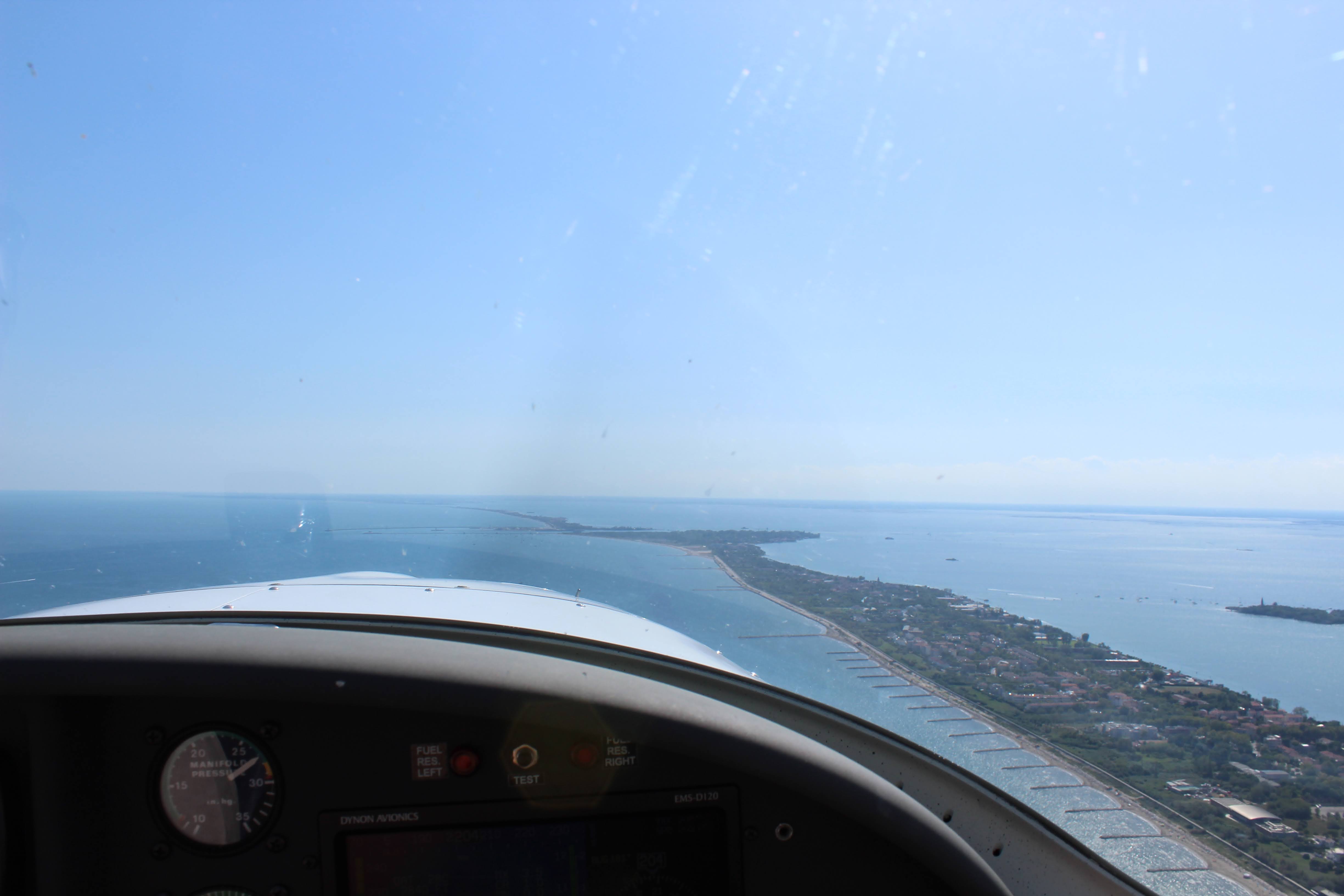 https://www.baialupo.com/gallery/2020-09-venezia/Venezia-2020-08-22-0008.JPG