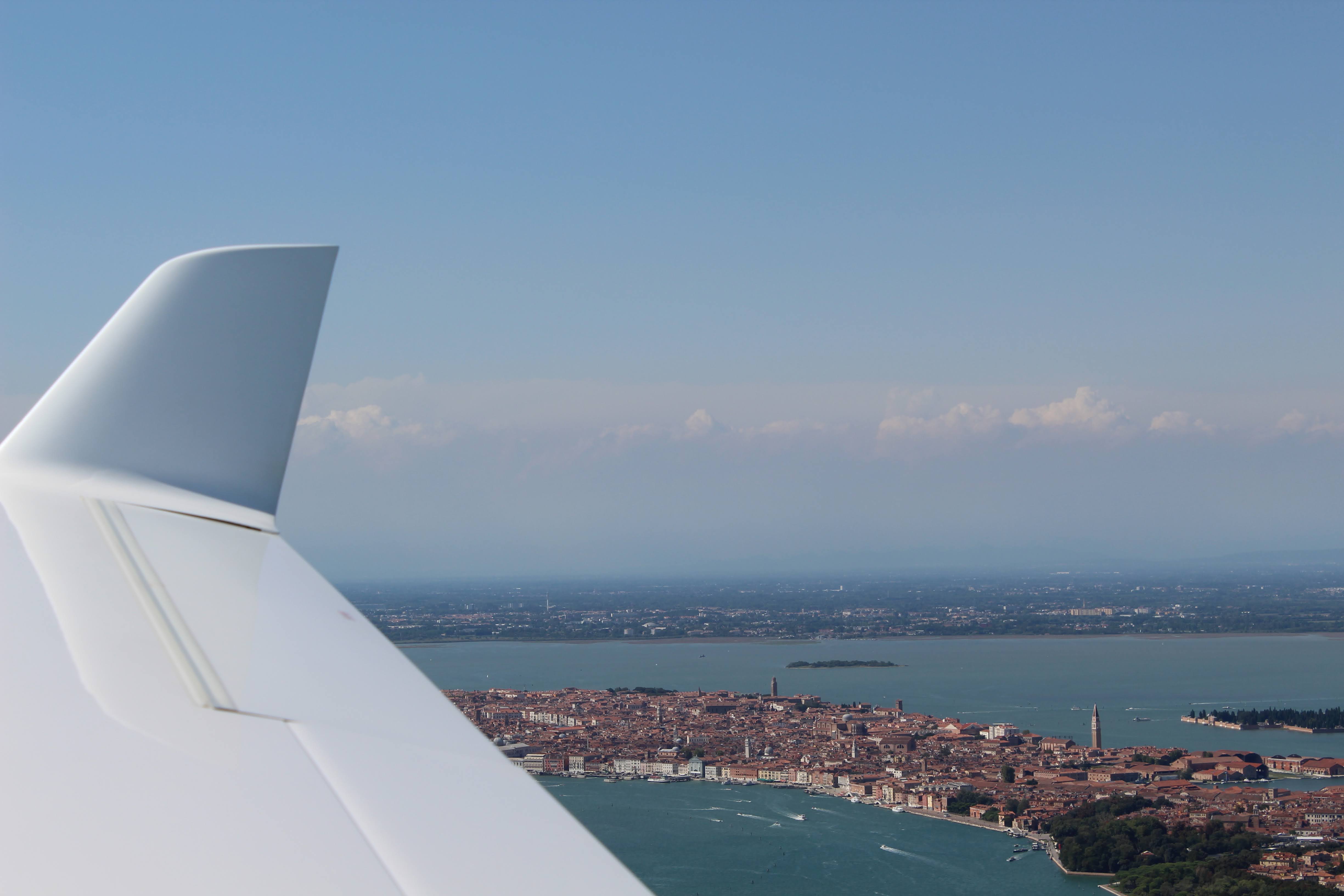 https://www.baialupo.com/gallery/2020-09-venezia/Venezia-2020-08-22-0011.JPG