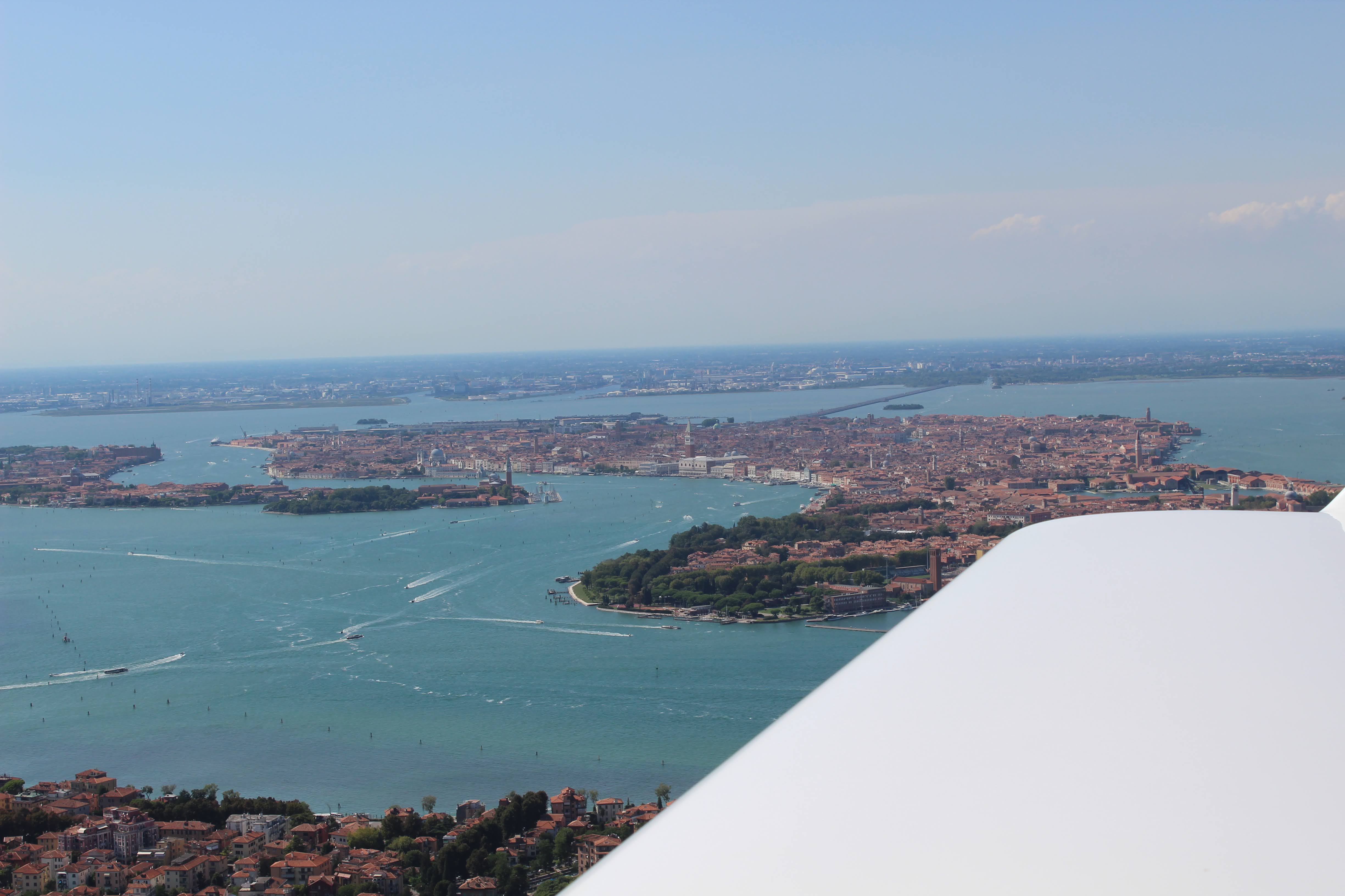 https://www.baialupo.com/gallery/2020-09-venezia/Venezia-2020-08-22-0015.JPG
