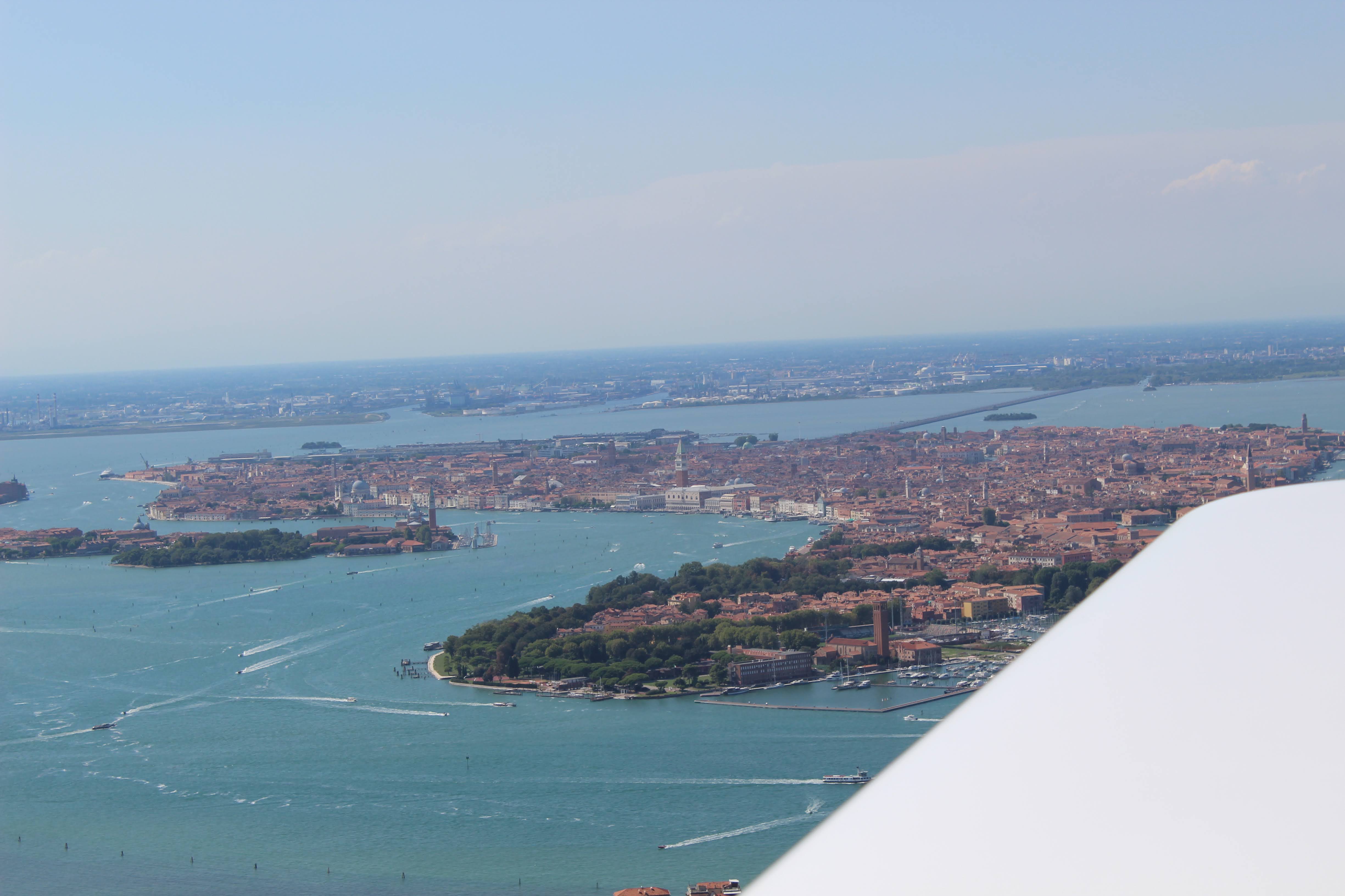https://www.baialupo.com/gallery/2020-09-venezia/Venezia-2020-08-22-0016.JPG