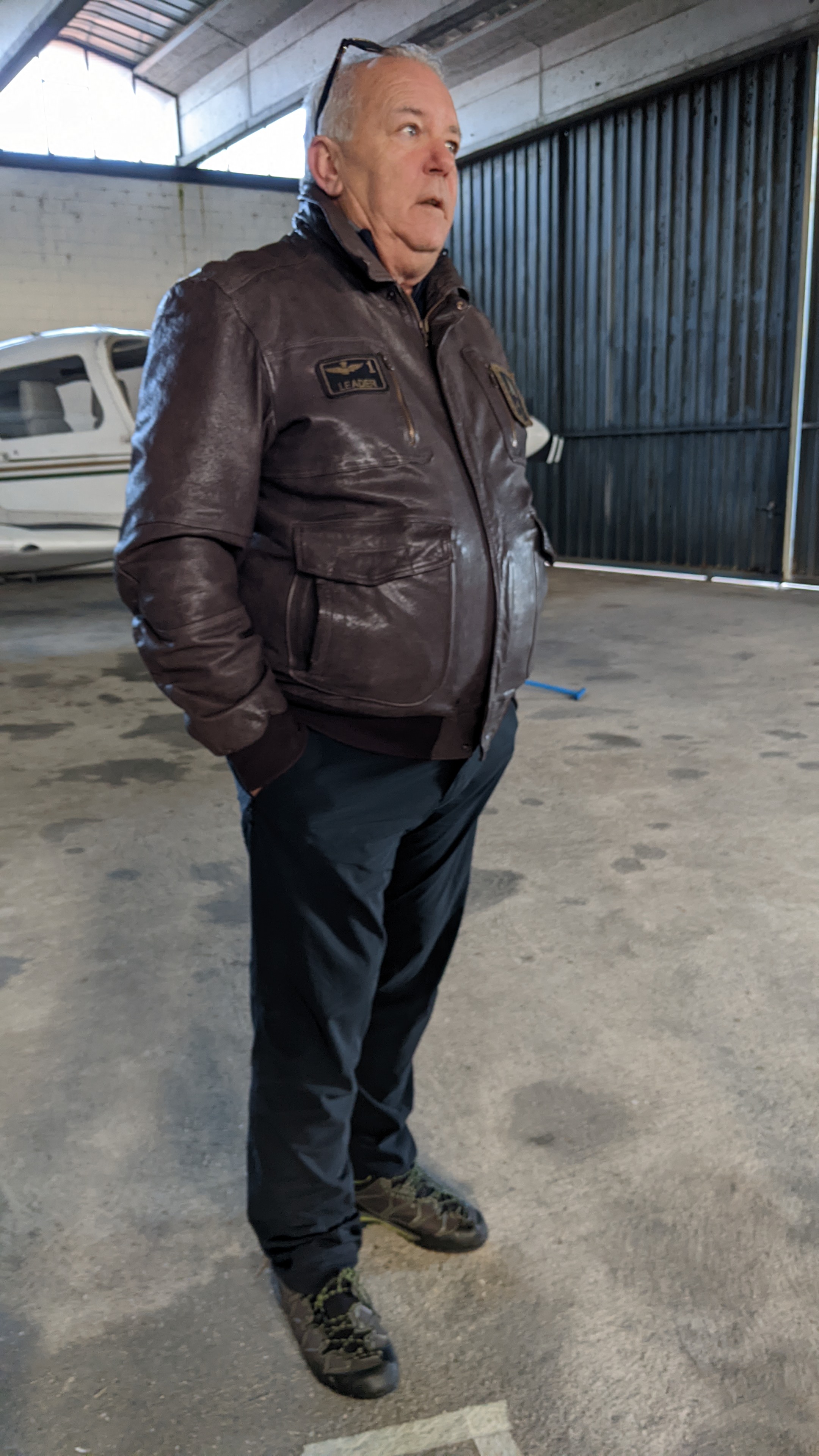 https://www.baialupo.com/gallery/2022-12-thiene/PXL_20221208_131942046.jpg