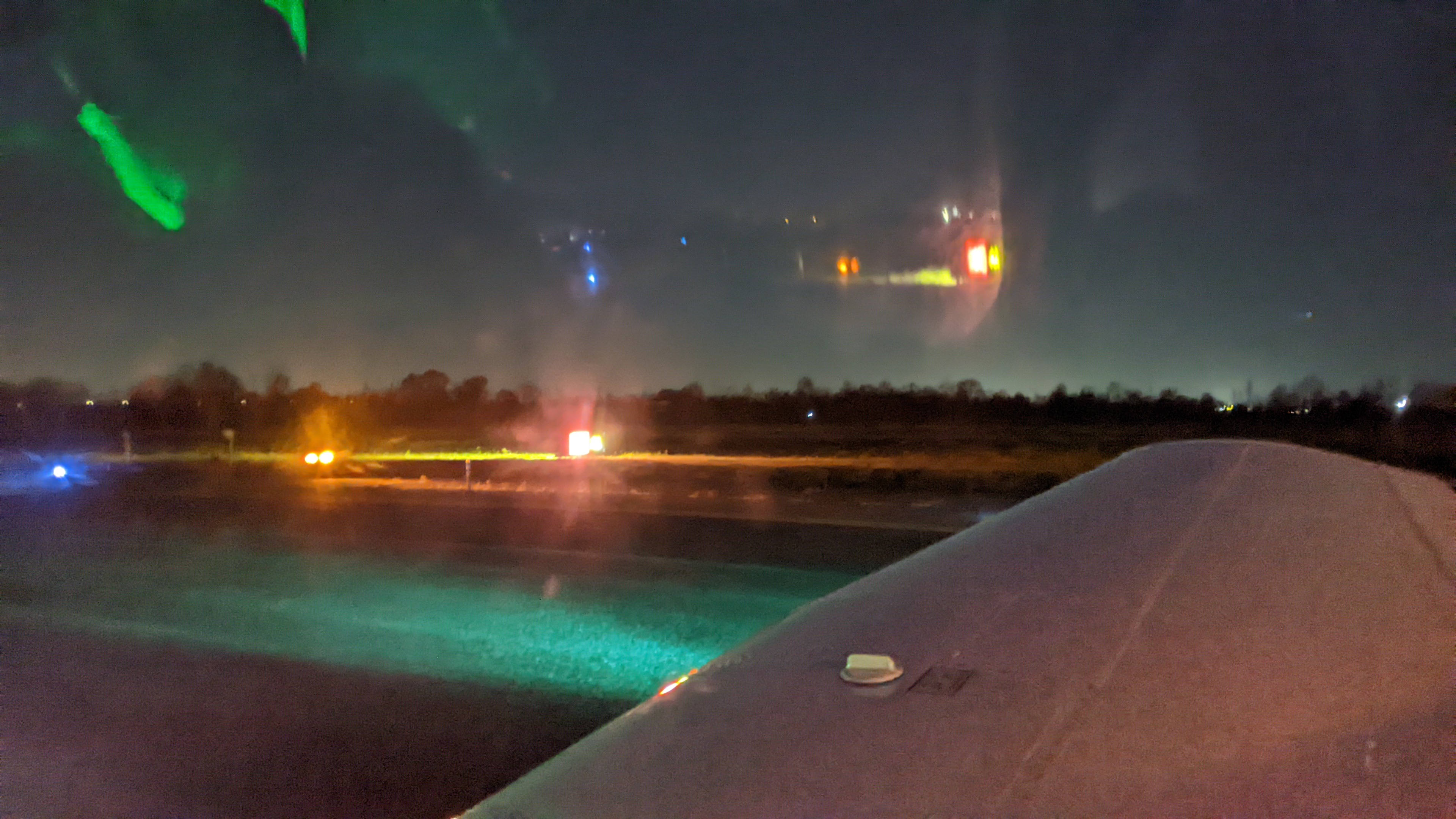 https://www.baialupo.com/gallery/2023-03-vfrnight/PXL_20230328_192427294.NIGHT.jpg