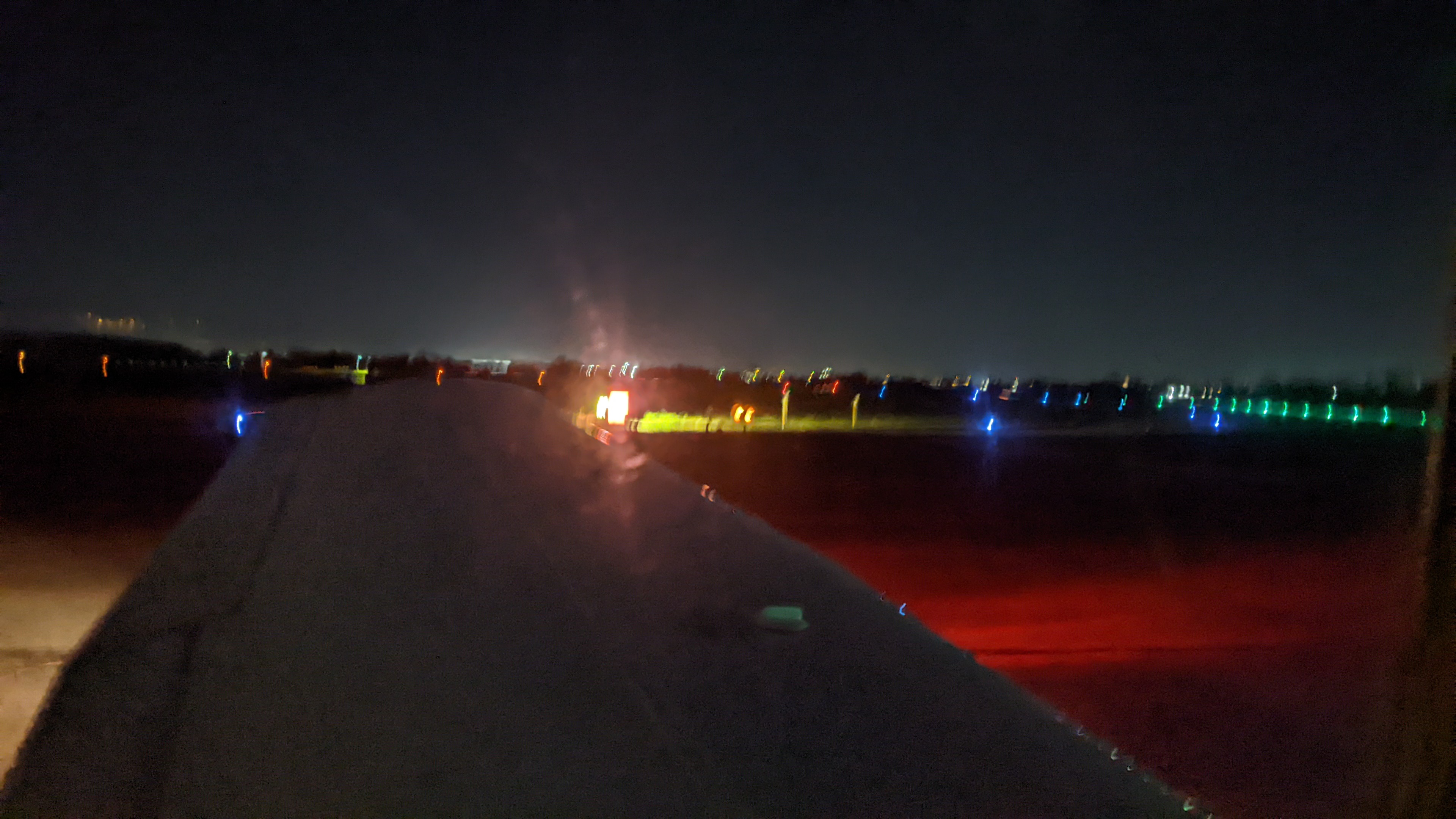https://www.baialupo.com/gallery/2023-03-vfrnight/PXL_20230328_192459856.NIGHT.jpg