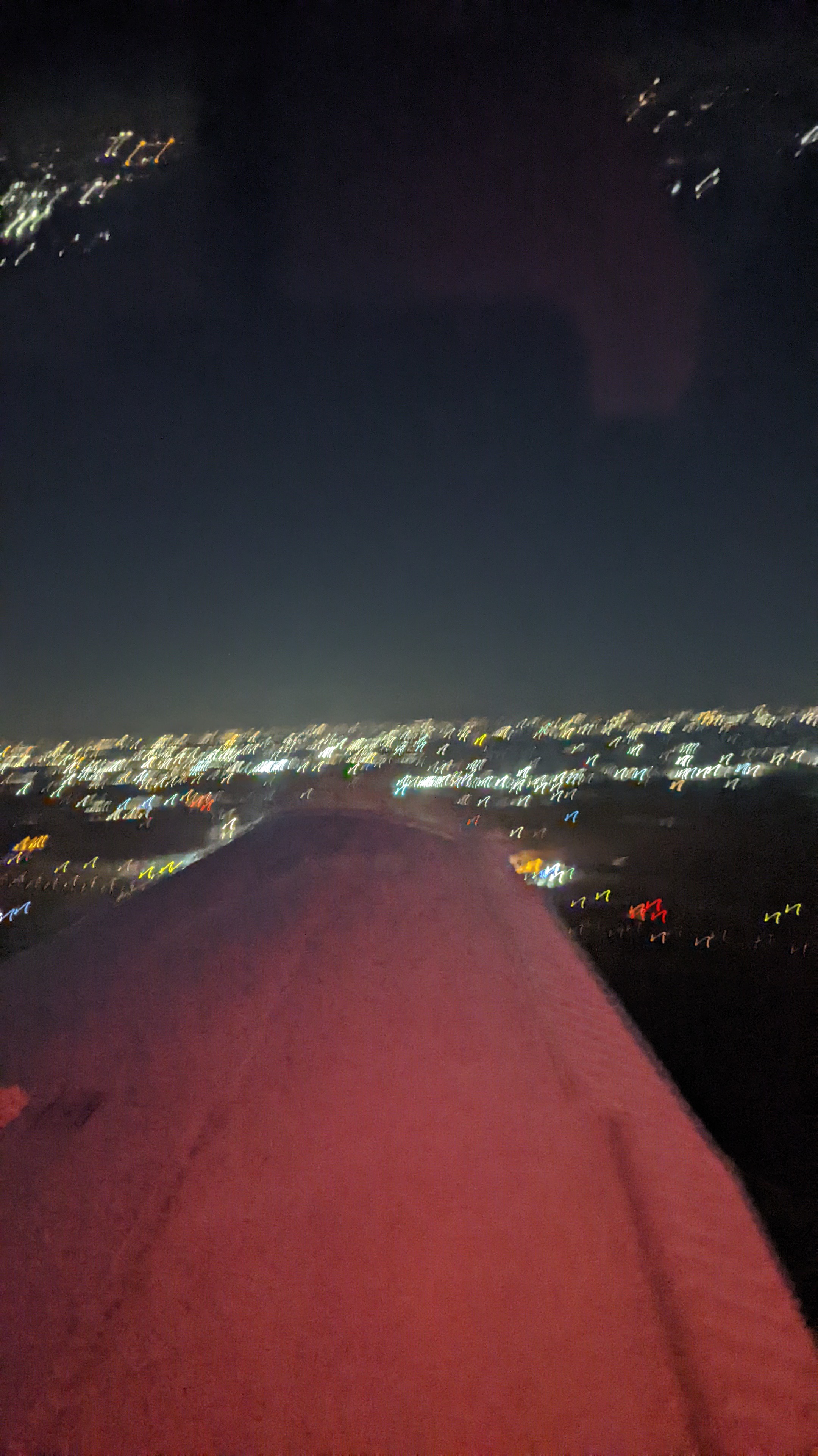 https://www.baialupo.com/gallery/2023-03-vfrnight/PXL_20230328_193214921.NIGHT.jpg
