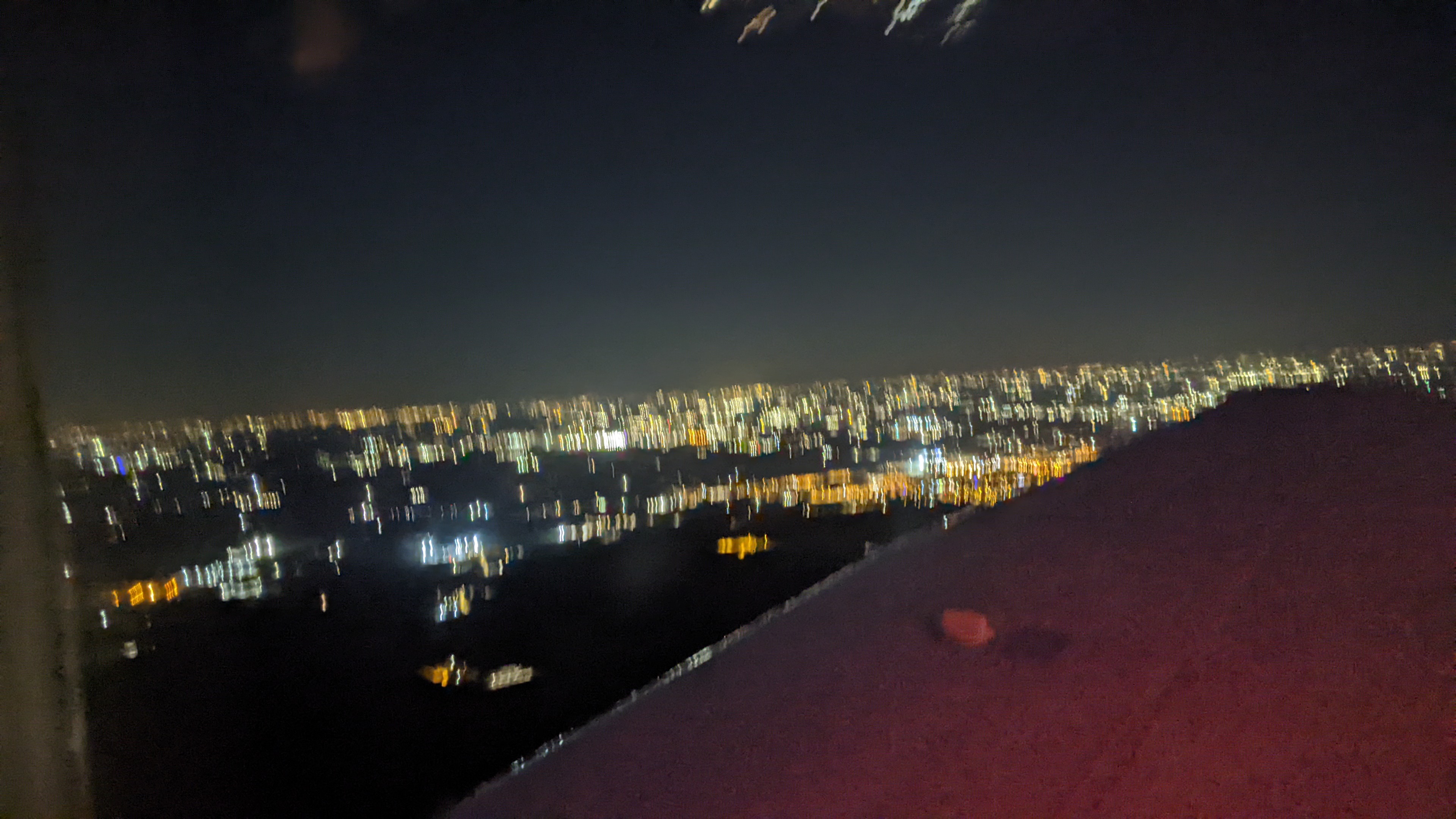 https://www.baialupo.com/gallery/2023-03-vfrnight/PXL_20230328_193316294.NIGHT.jpg