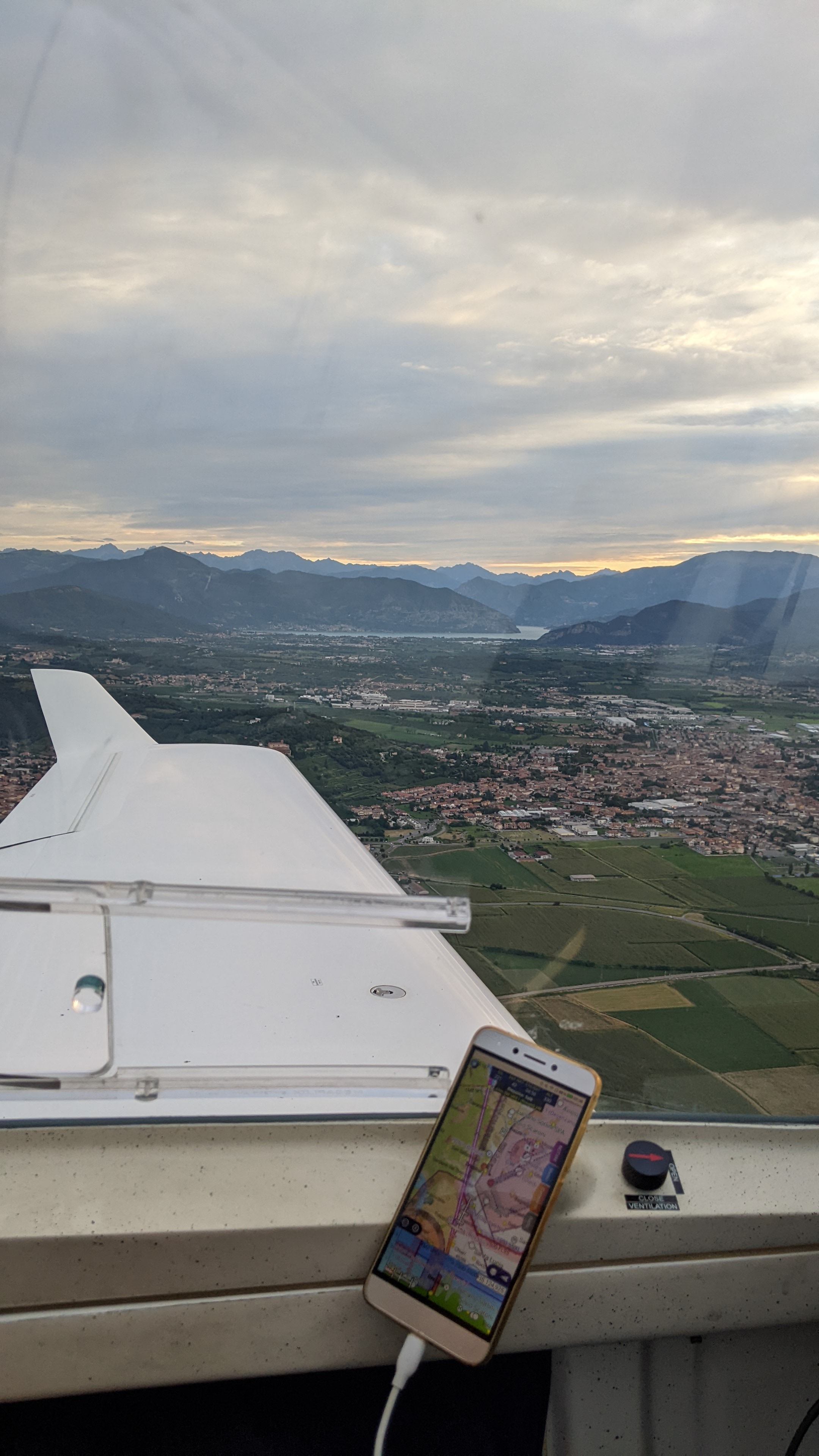 https://www.baialupo.com/gallery/2023-08-08-slovacchia/2023-slovacchia.2023-08-08-063852.jpg
