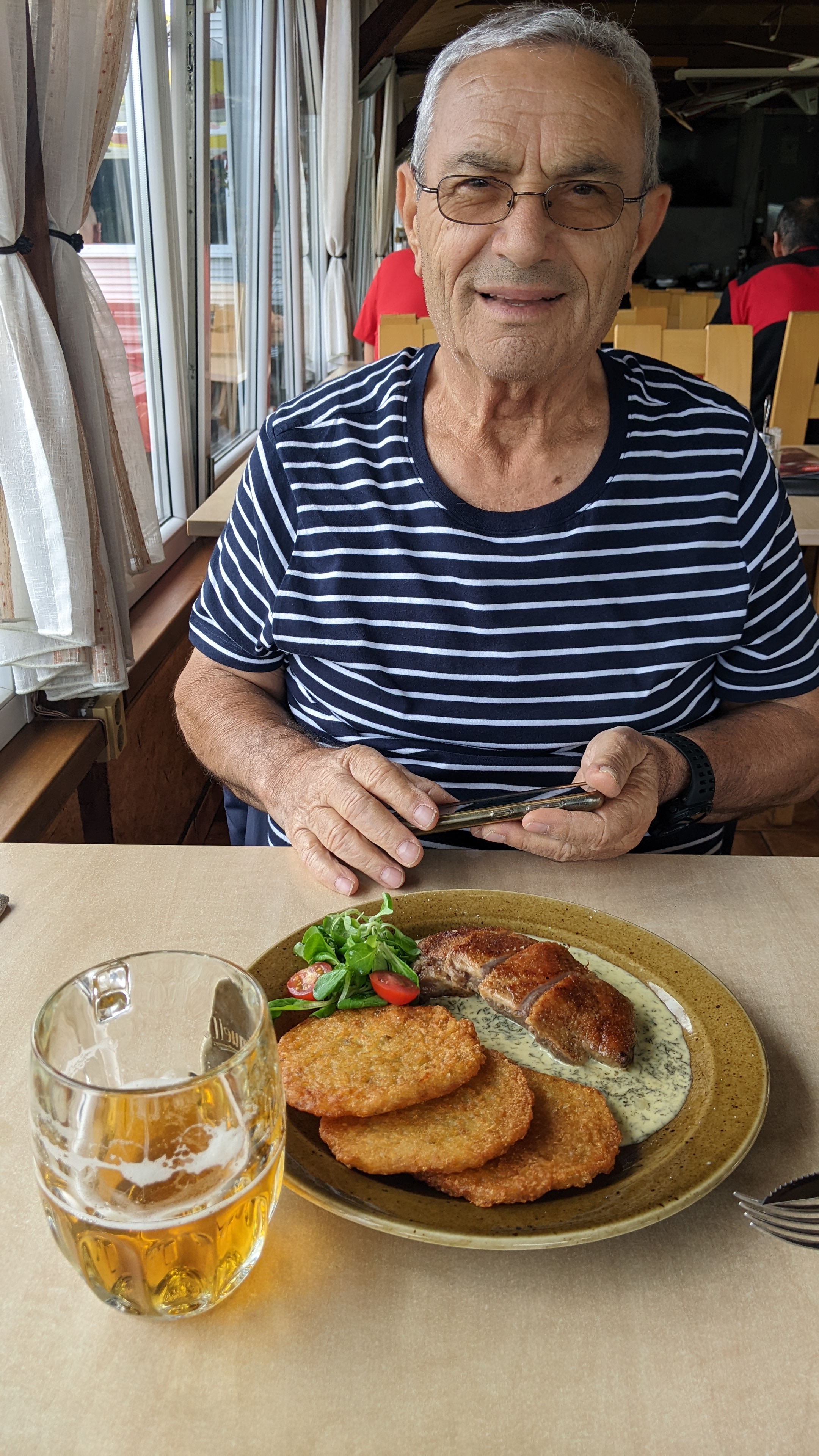 https://www.baialupo.com/gallery/2023-08-08-slovacchia/2023-slovacchia.2023-08-08-113409.jpg