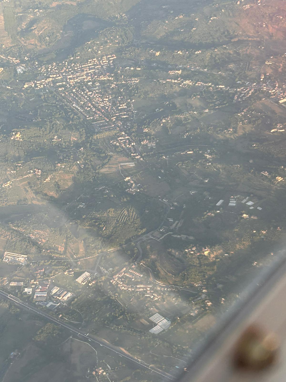 https://www.baialupo.com/gallery/2023-08-sicilia/IMG-20230811-WA0044.jpg