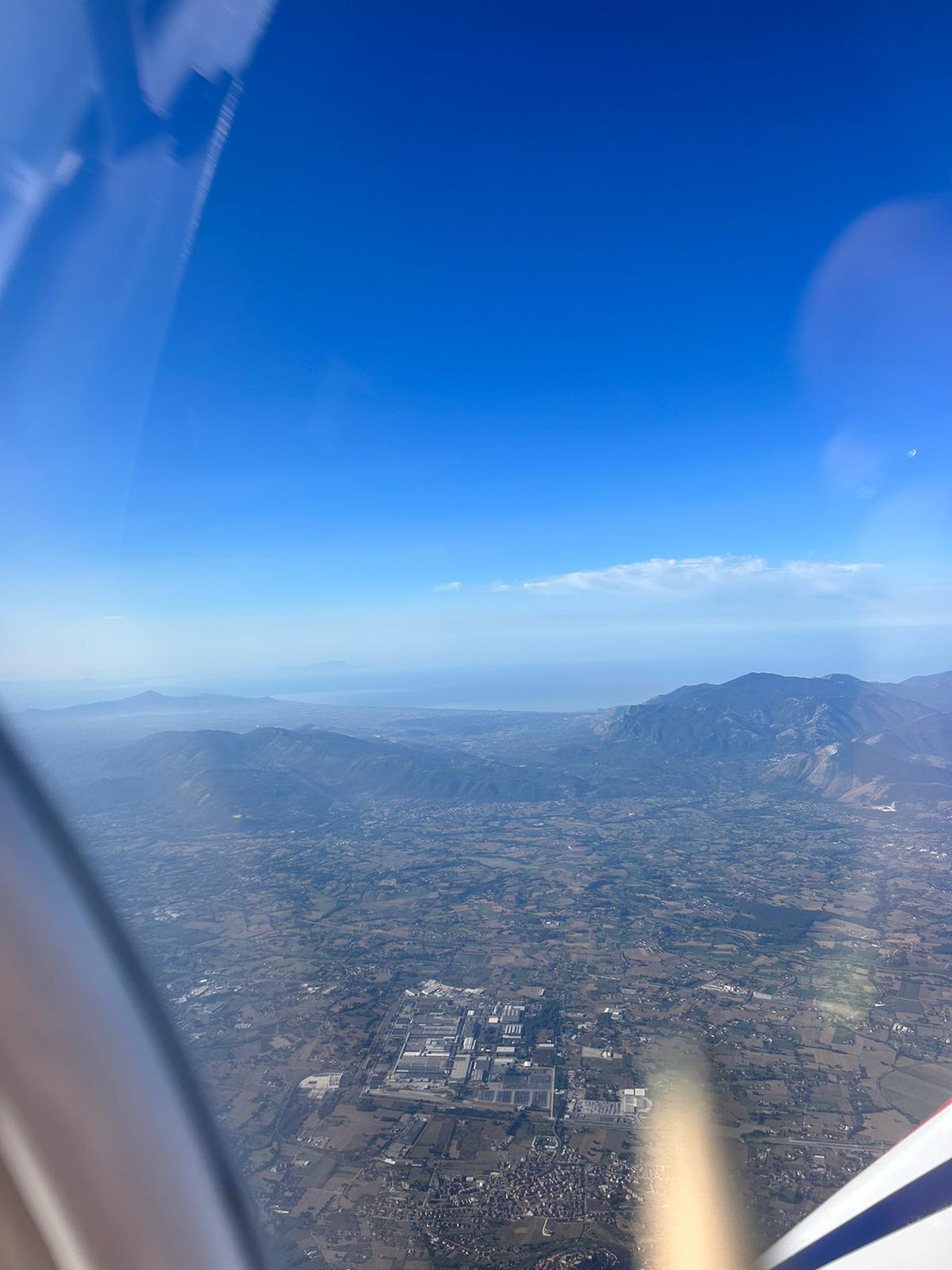 https://www.baialupo.com/gallery/2023-08-sicilia/IMG-20230811-WA0059.jpg