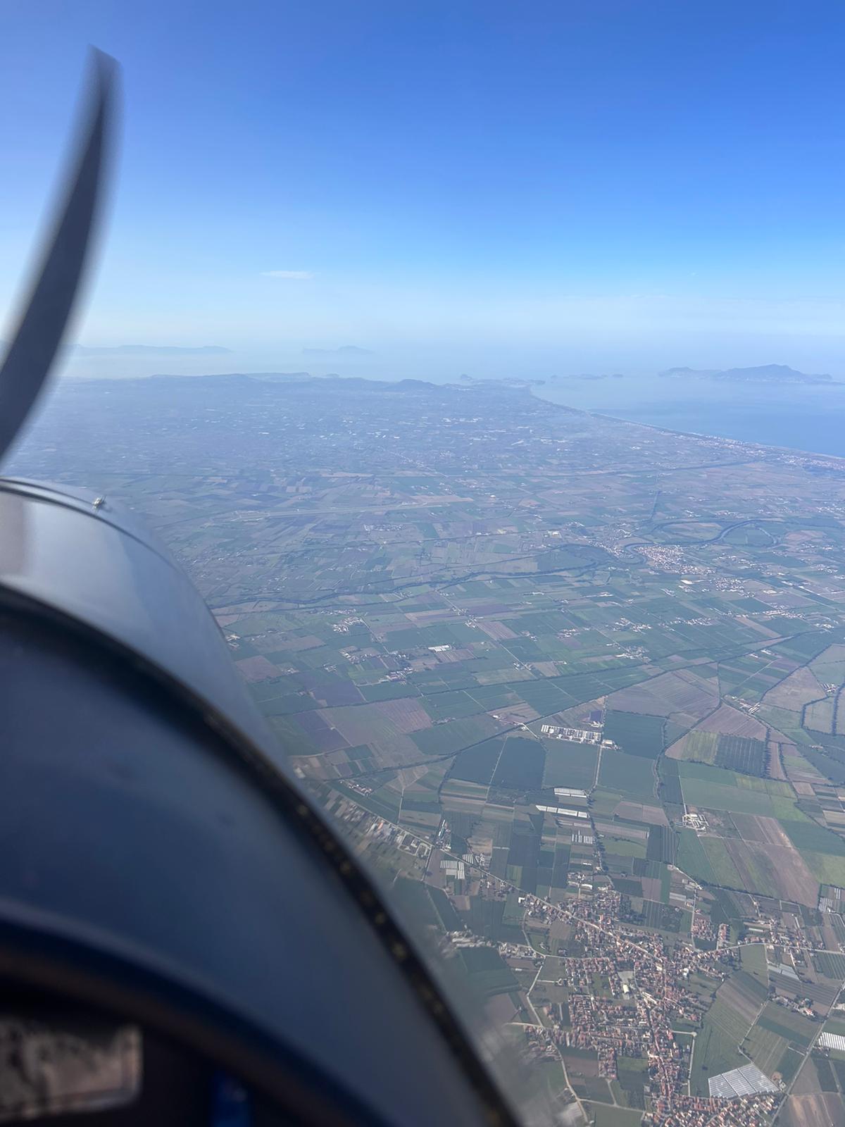 https://www.baialupo.com/gallery/2023-08-sicilia/IMG-20230811-WA0061.jpg