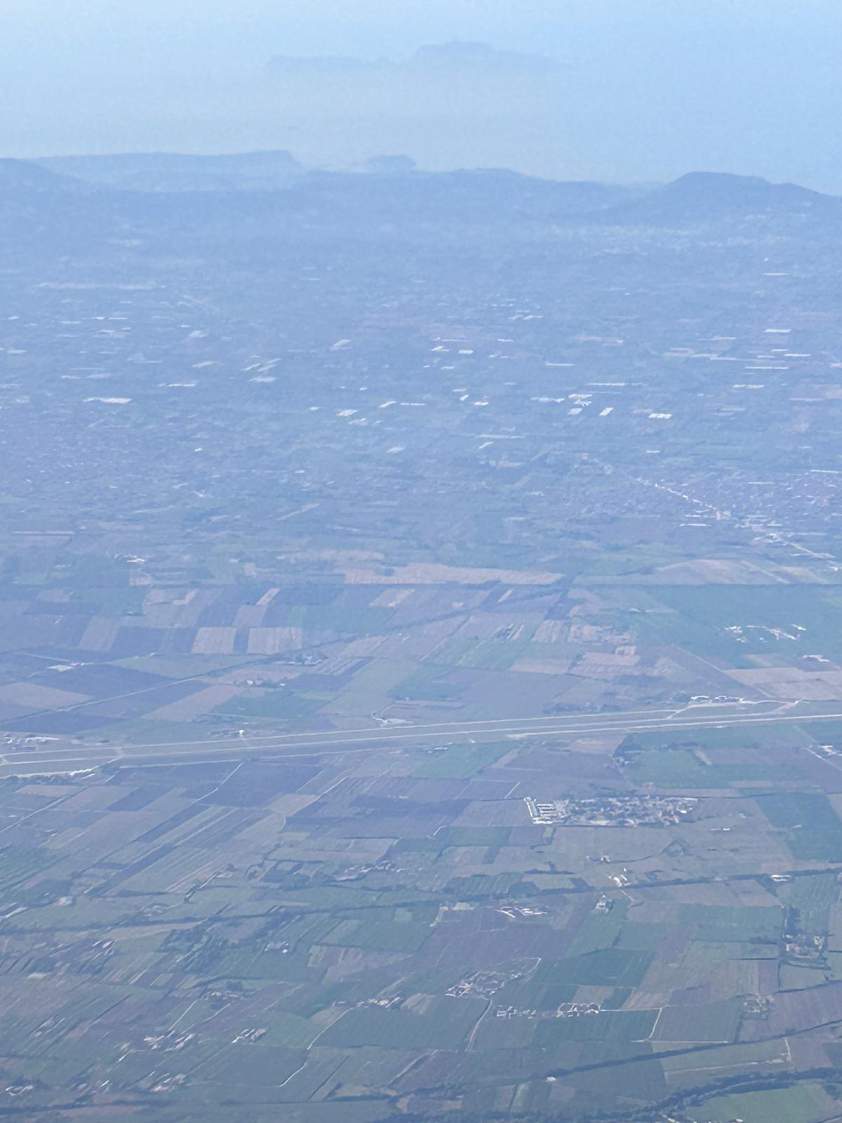 https://www.baialupo.com/gallery/2023-08-sicilia/IMG-20230811-WA0063.jpg