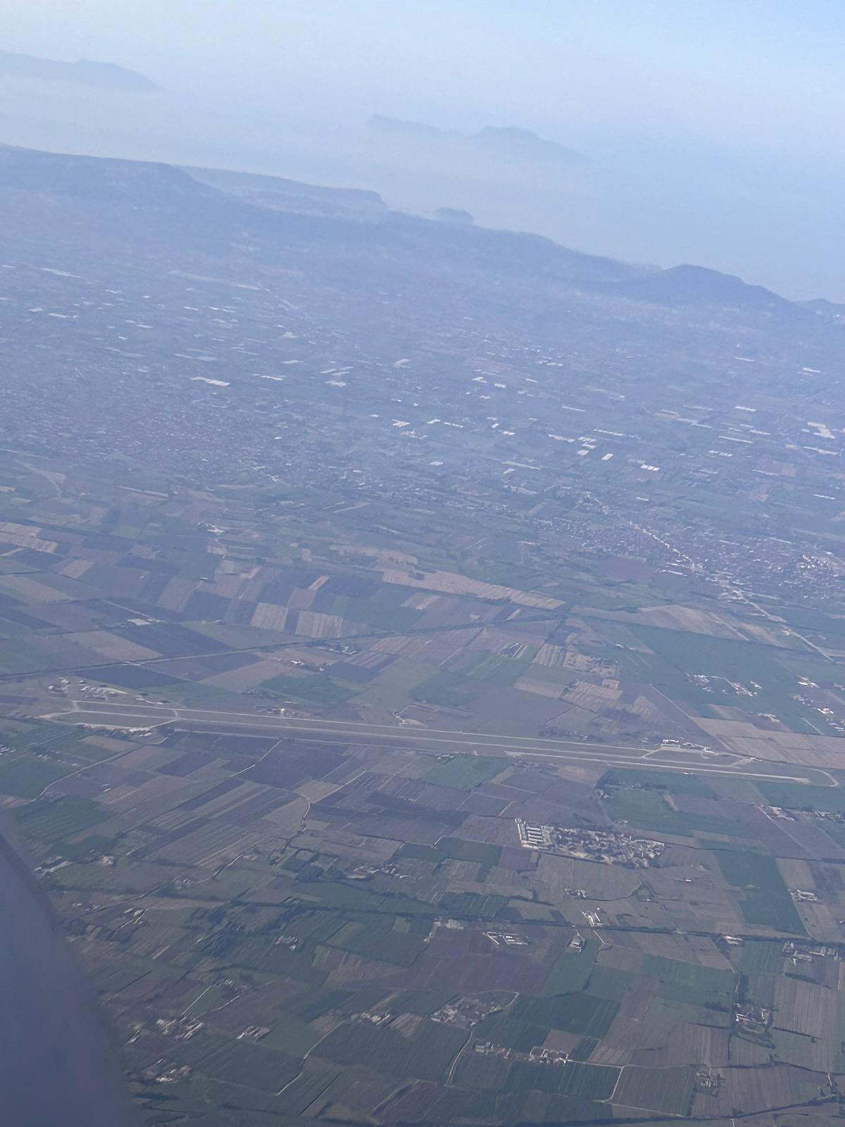 https://www.baialupo.com/gallery/2023-08-sicilia/IMG-20230811-WA0071.jpg