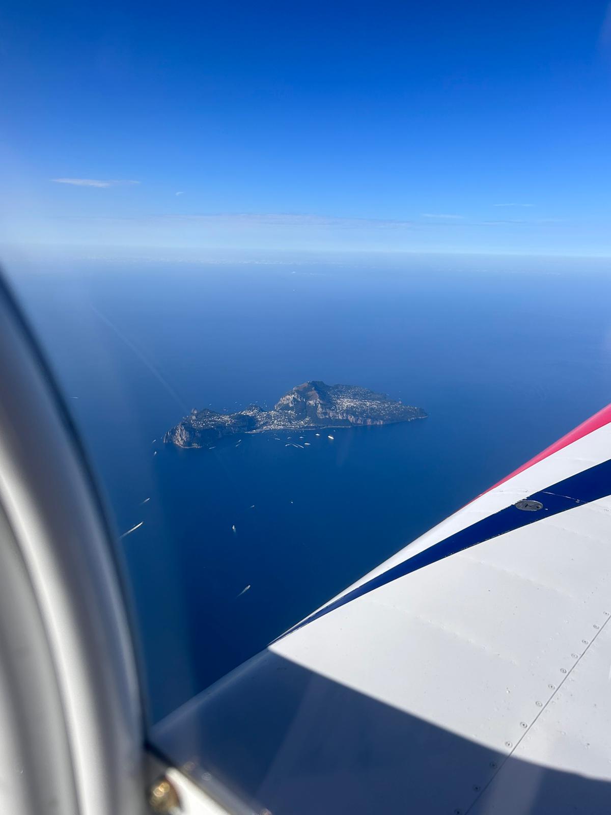 https://www.baialupo.com/gallery/2023-08-sicilia/IMG-20230811-WA0074.jpg