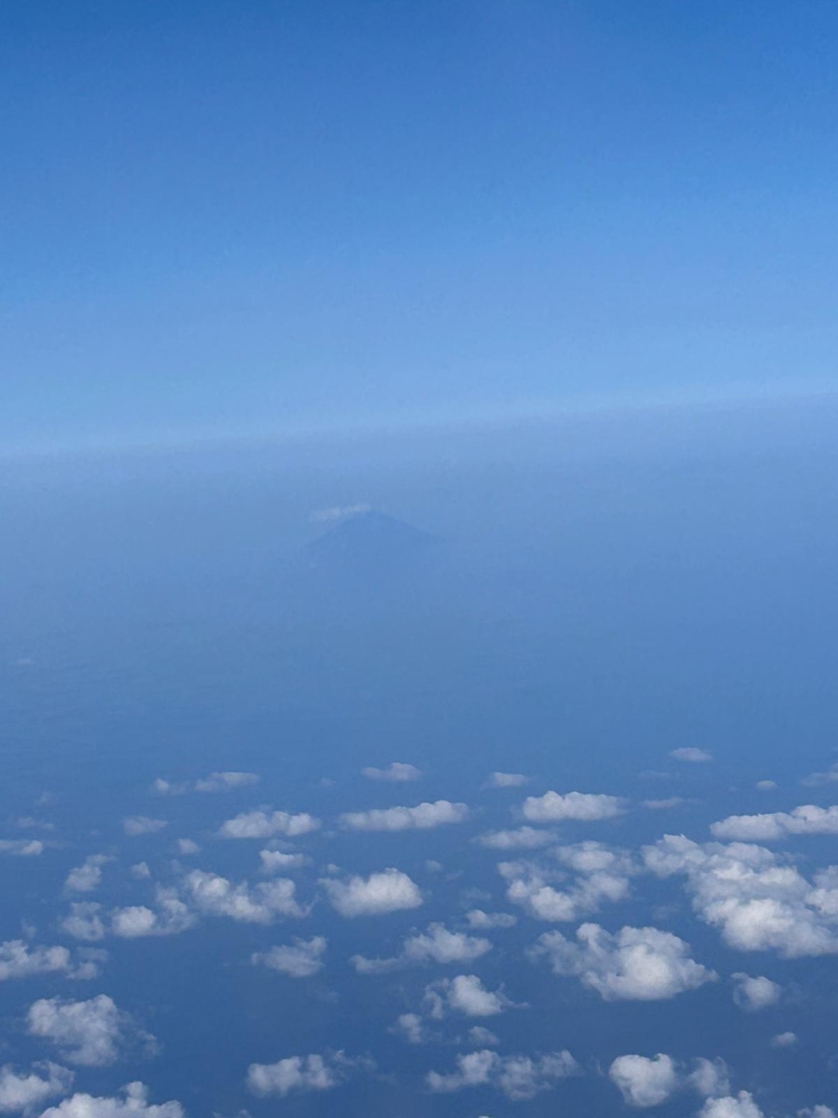 https://www.baialupo.com/gallery/2023-08-sicilia/IMG-20230811-WA0075.jpg