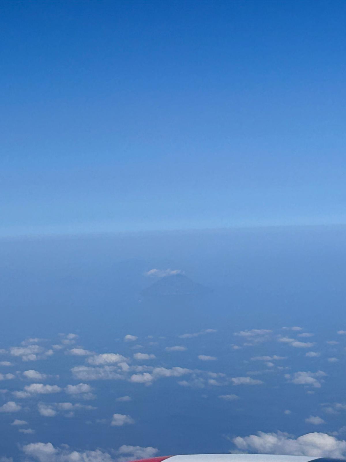 https://www.baialupo.com/gallery/2023-08-sicilia/IMG-20230811-WA0077.jpg