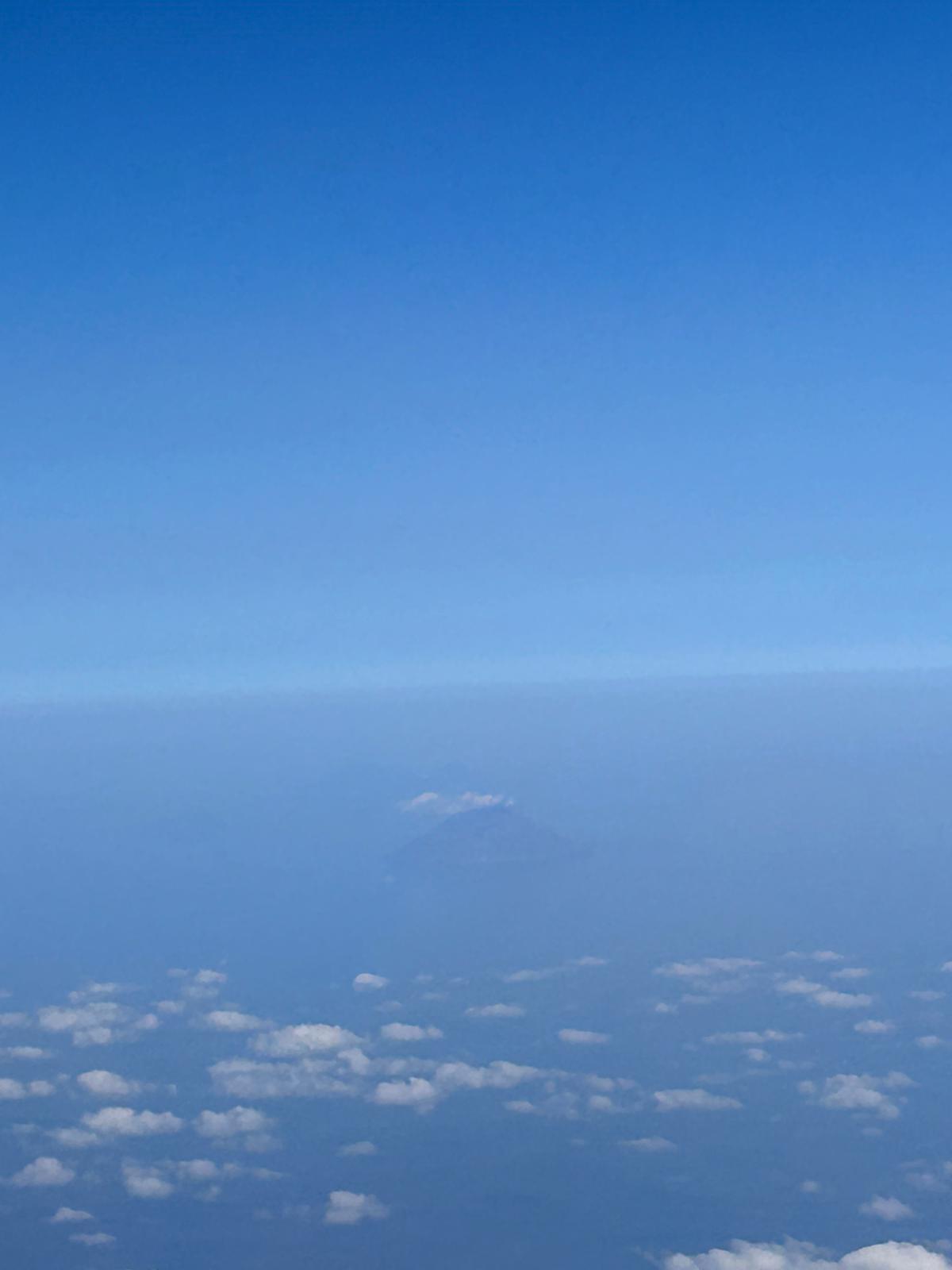 https://www.baialupo.com/gallery/2023-08-sicilia/IMG-20230811-WA0078.jpg