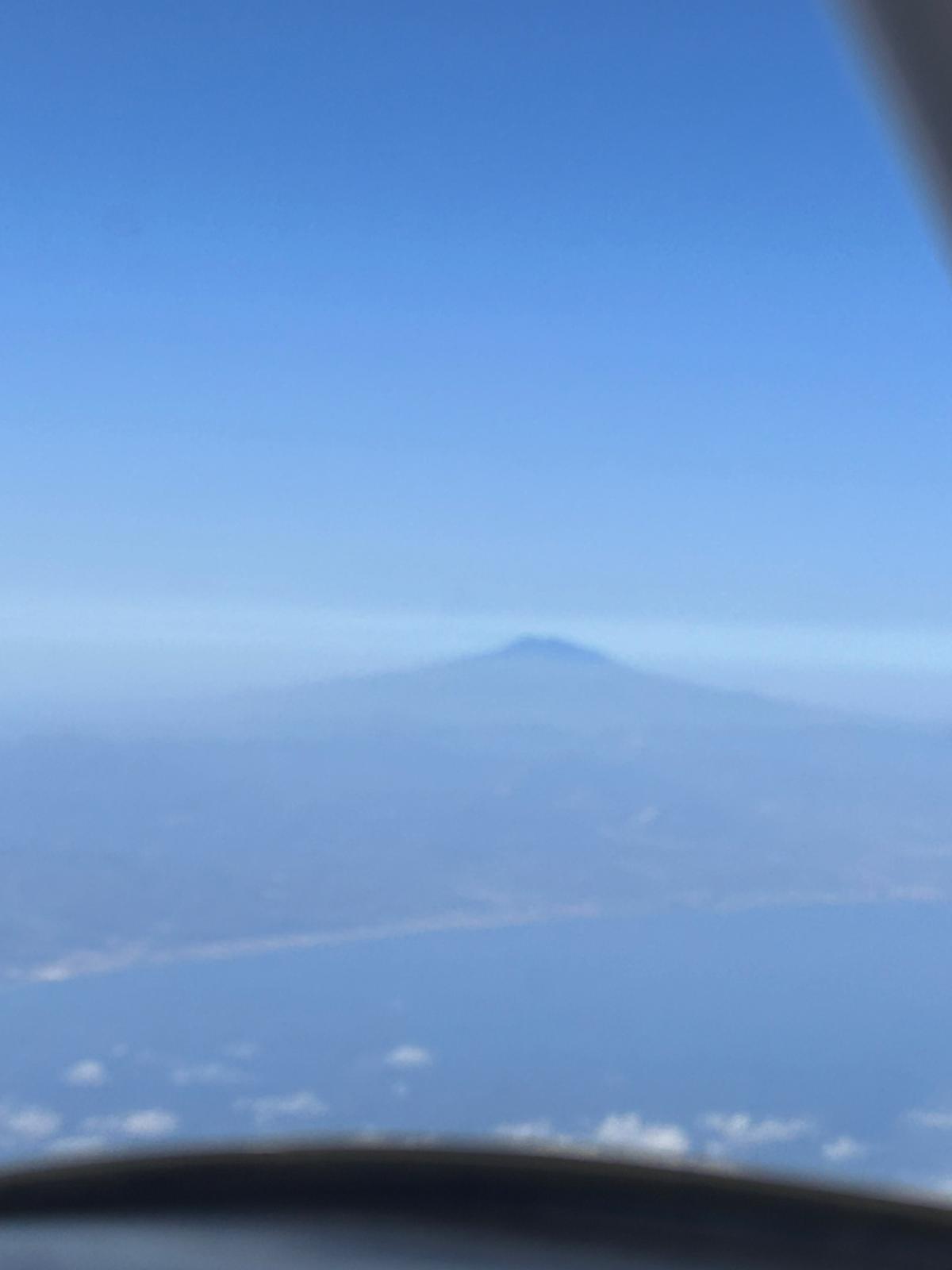https://www.baialupo.com/gallery/2023-08-sicilia/IMG-20230811-WA0079.jpg