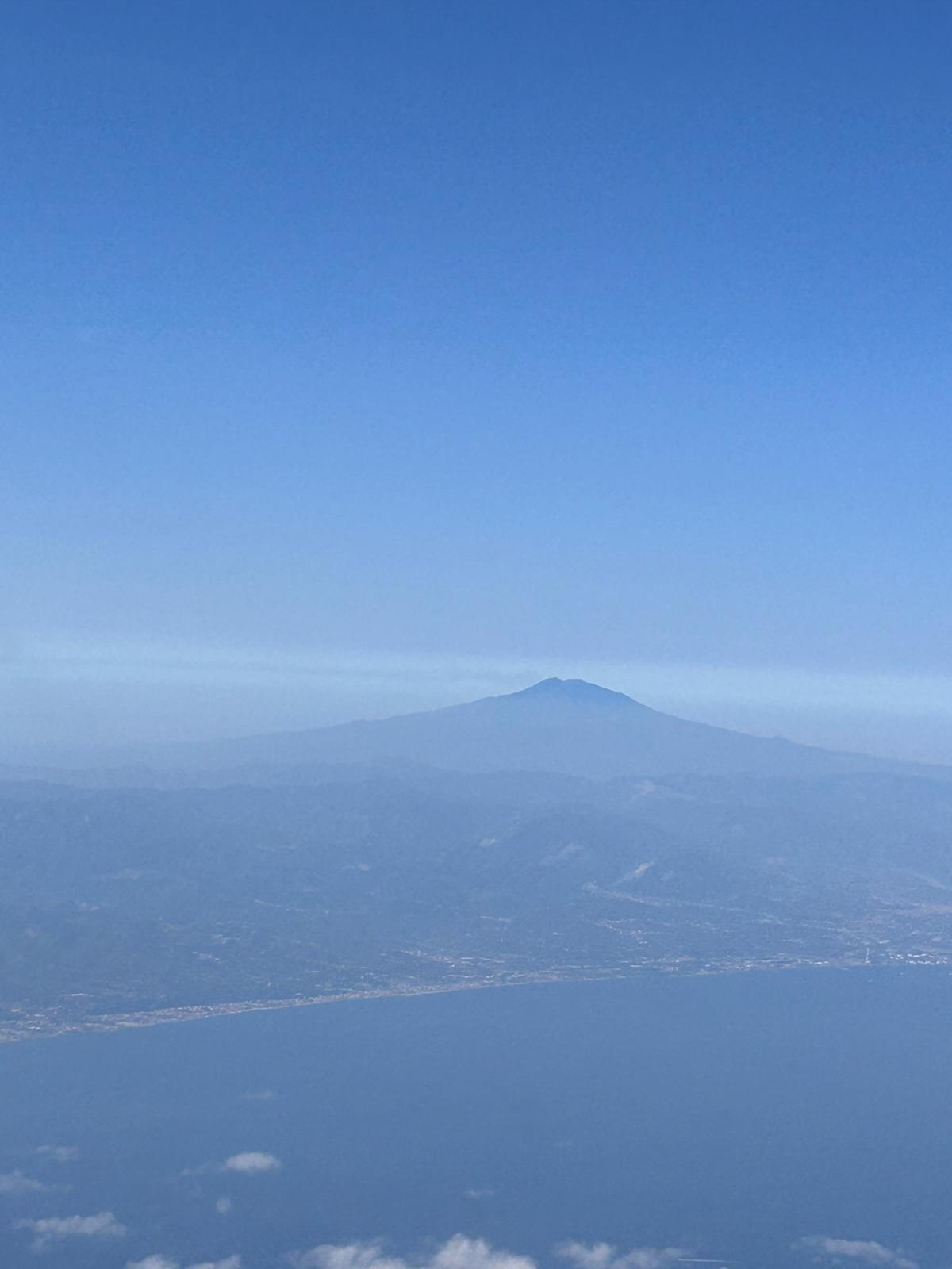 https://www.baialupo.com/gallery/2023-08-sicilia/IMG-20230811-WA0081.jpg