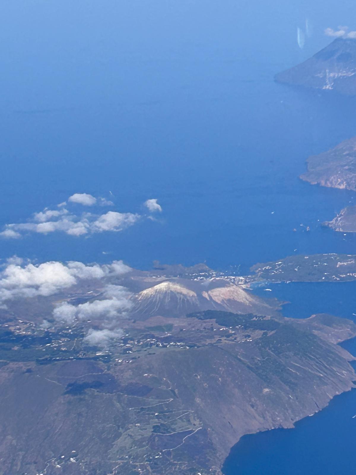 https://www.baialupo.com/gallery/2023-08-sicilia/IMG-20230811-WA0083.jpg