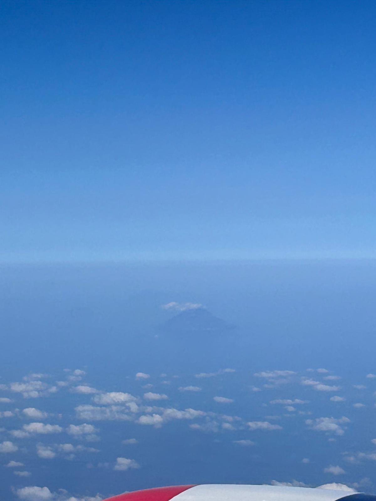 https://www.baialupo.com/gallery/2023-08-sicilia/IMG-20230811-WA0085.jpg